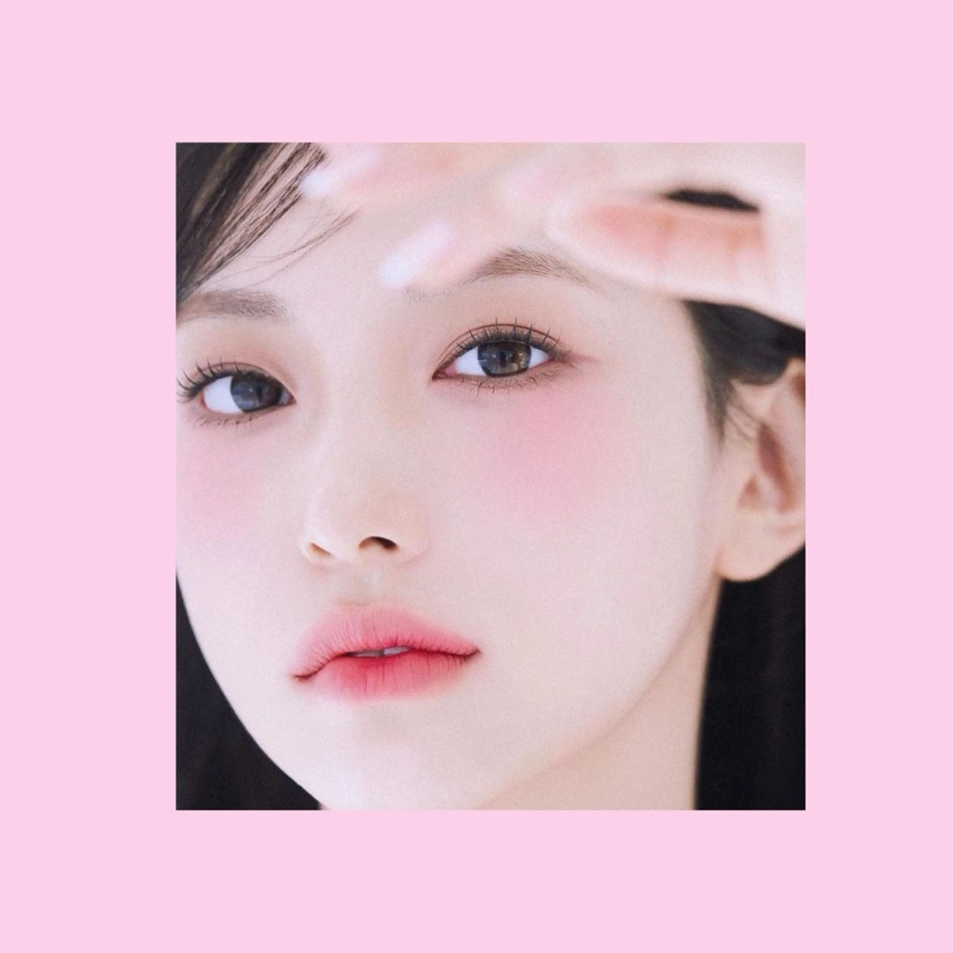 マツエク・マツパ 結婚式・ブライダル エステ aliaハイフ&水光ジェットサロン所属・aliaハーブ水光店 エステティシャン募集のエステ・リラクイメージ