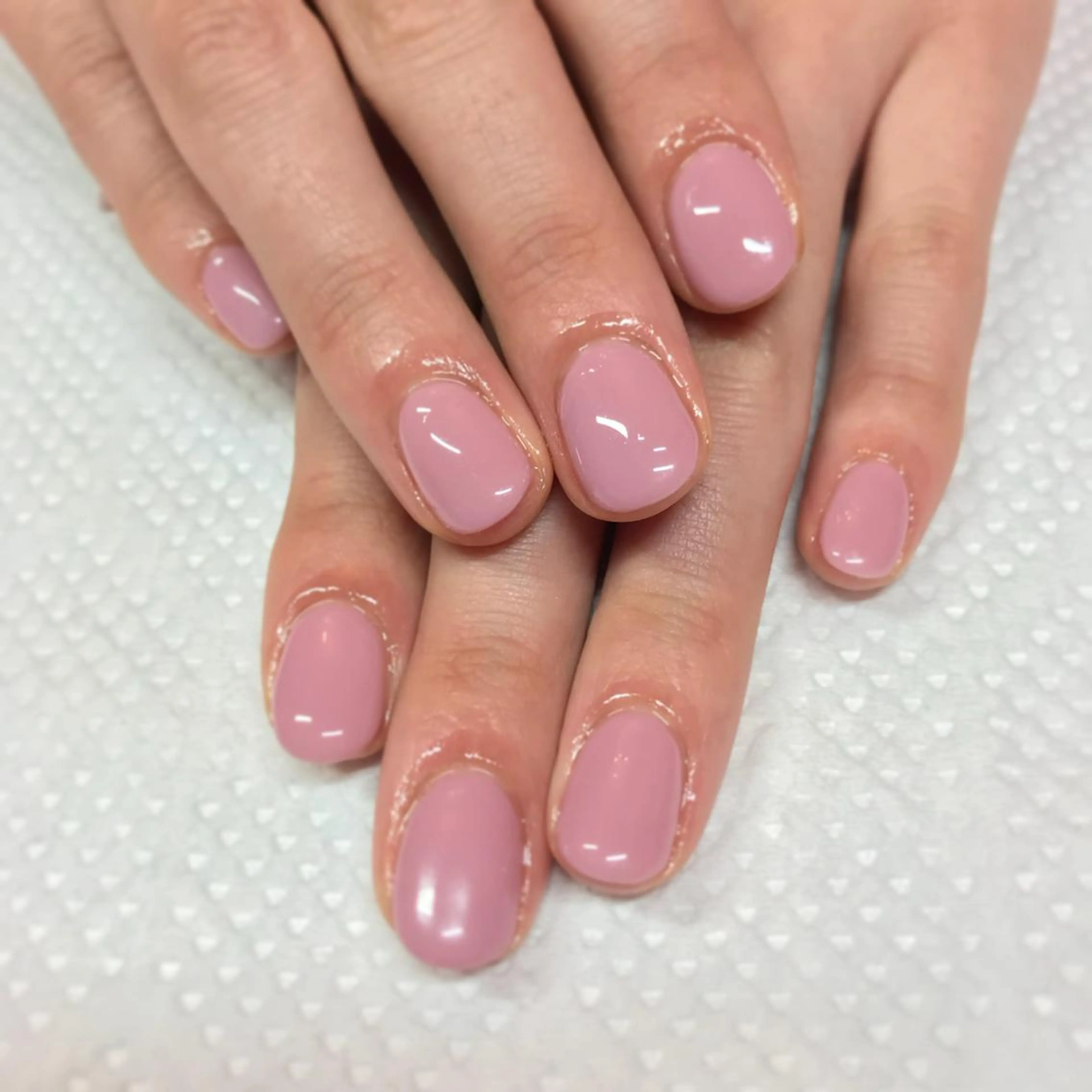 ネイル Angie 湘南台店のネイルデザイン