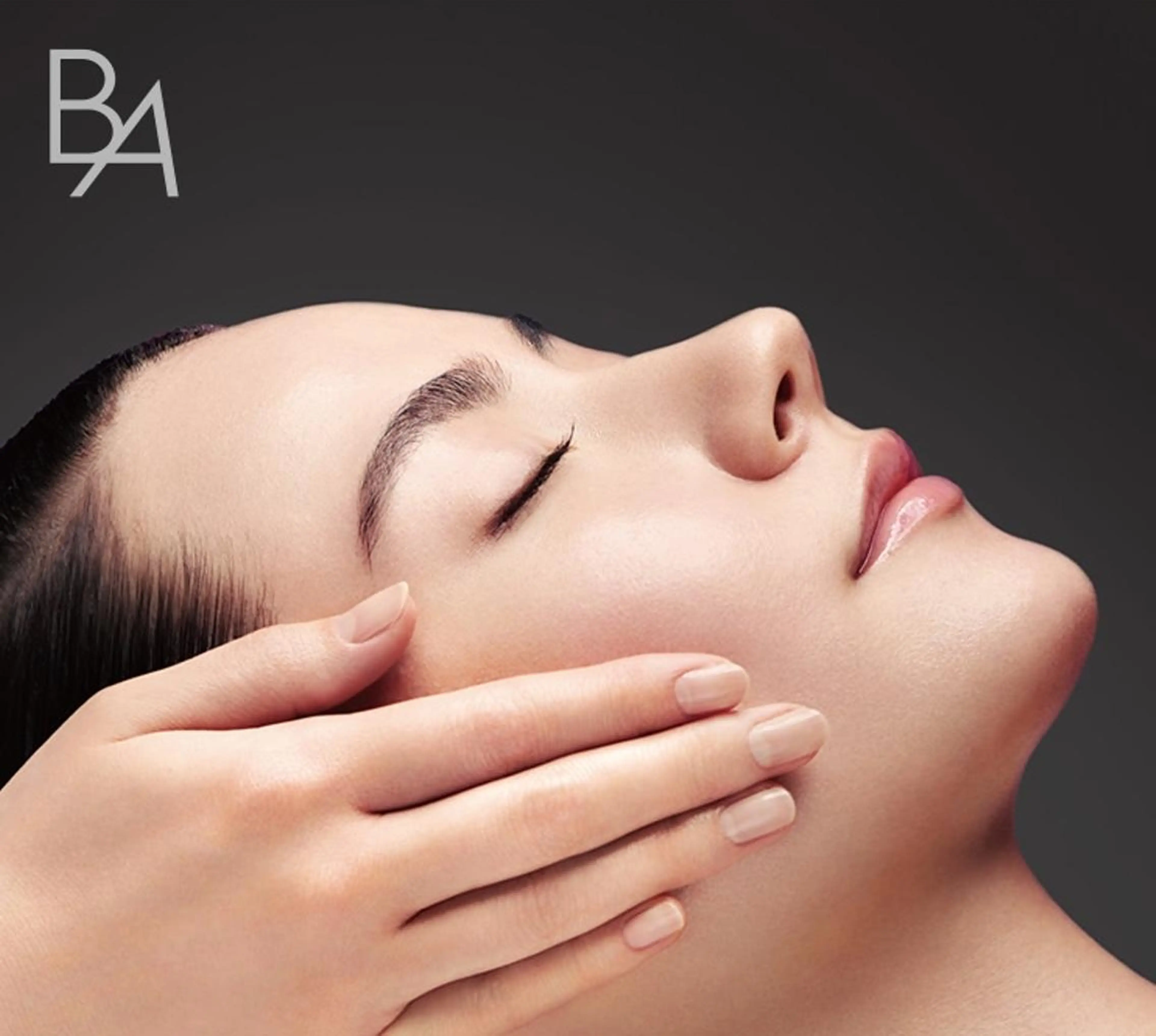 エステ リラク POLA吹田山田店 神崎のその他イメージ