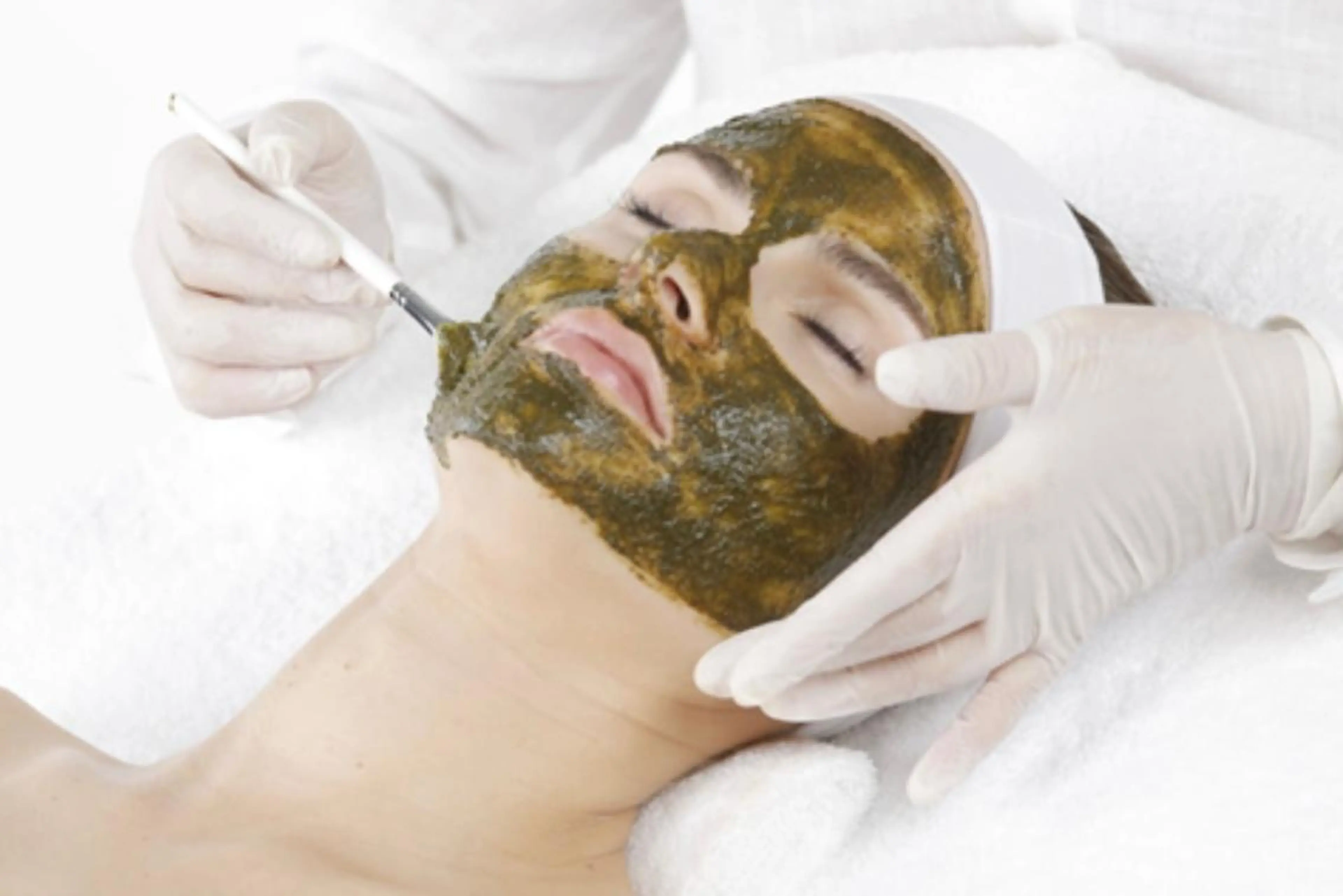 エステ リラク Plaran 〜プララン 〜のその他イメージ