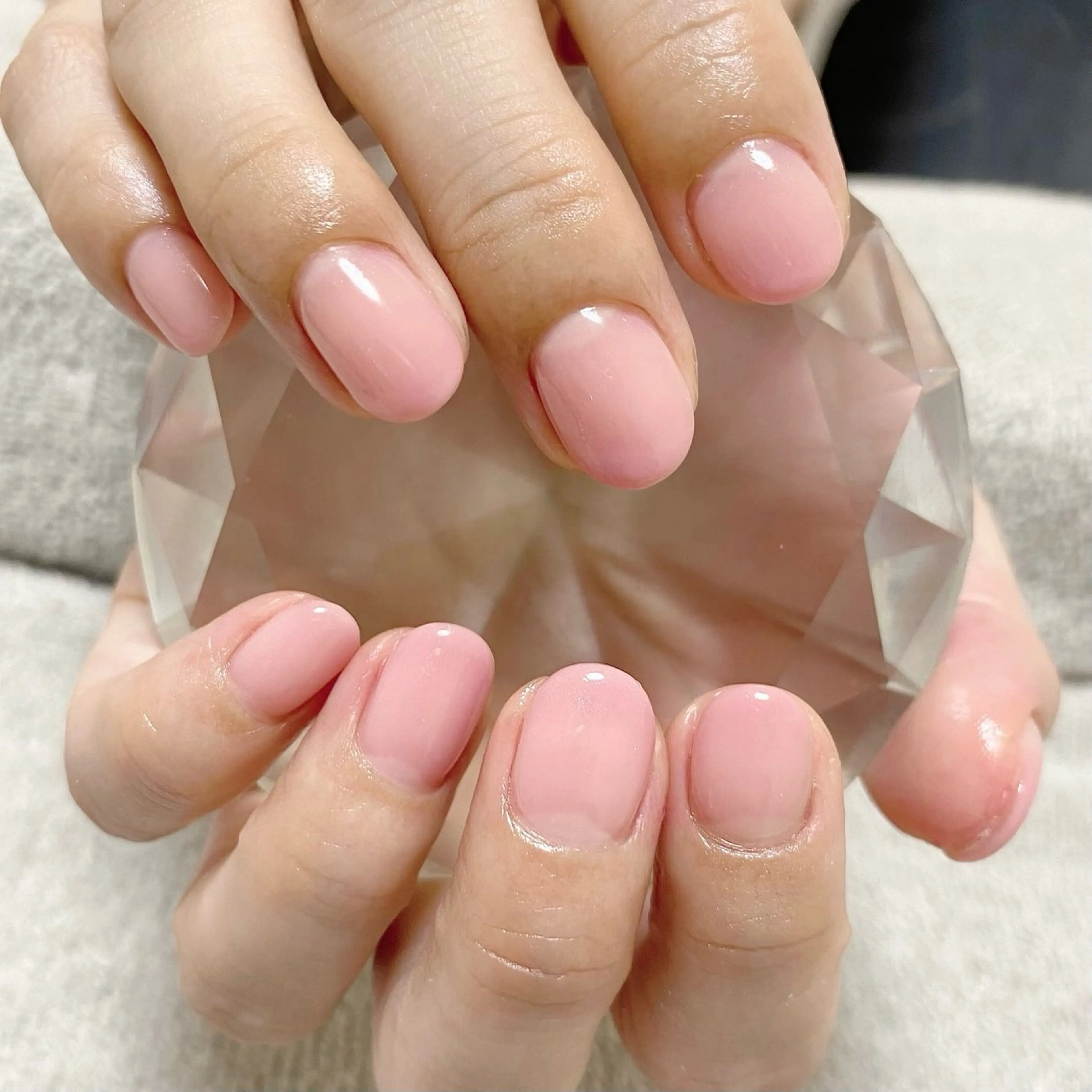 ネイル 💅fleur Ayumiのネイルデザイン