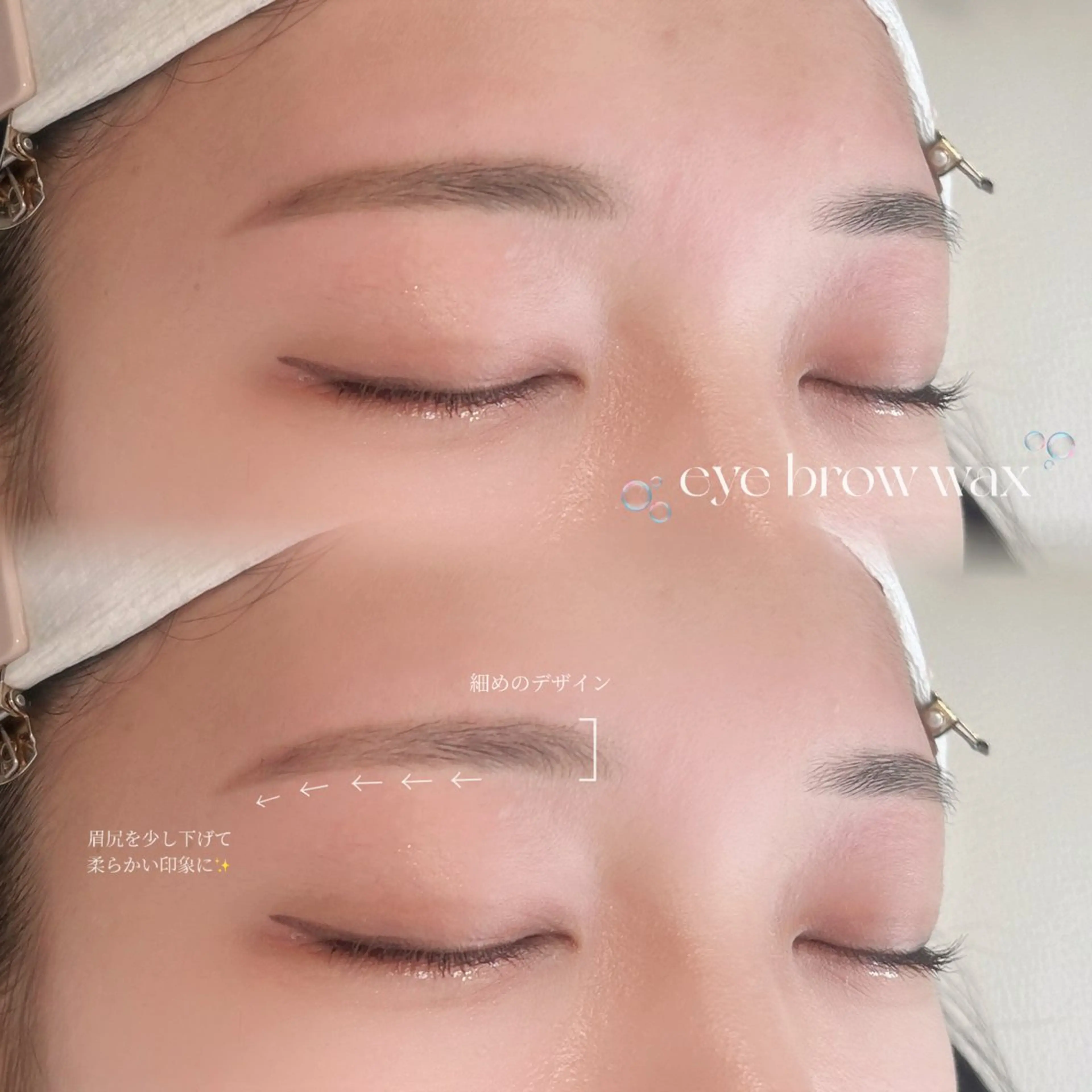 ã¢ã€ãã㊠ð'ðŠåé§
nanakoâ¡.·ã®çæ¯ã»ã¢ã€ãããŠã€ã¡ãŒãž