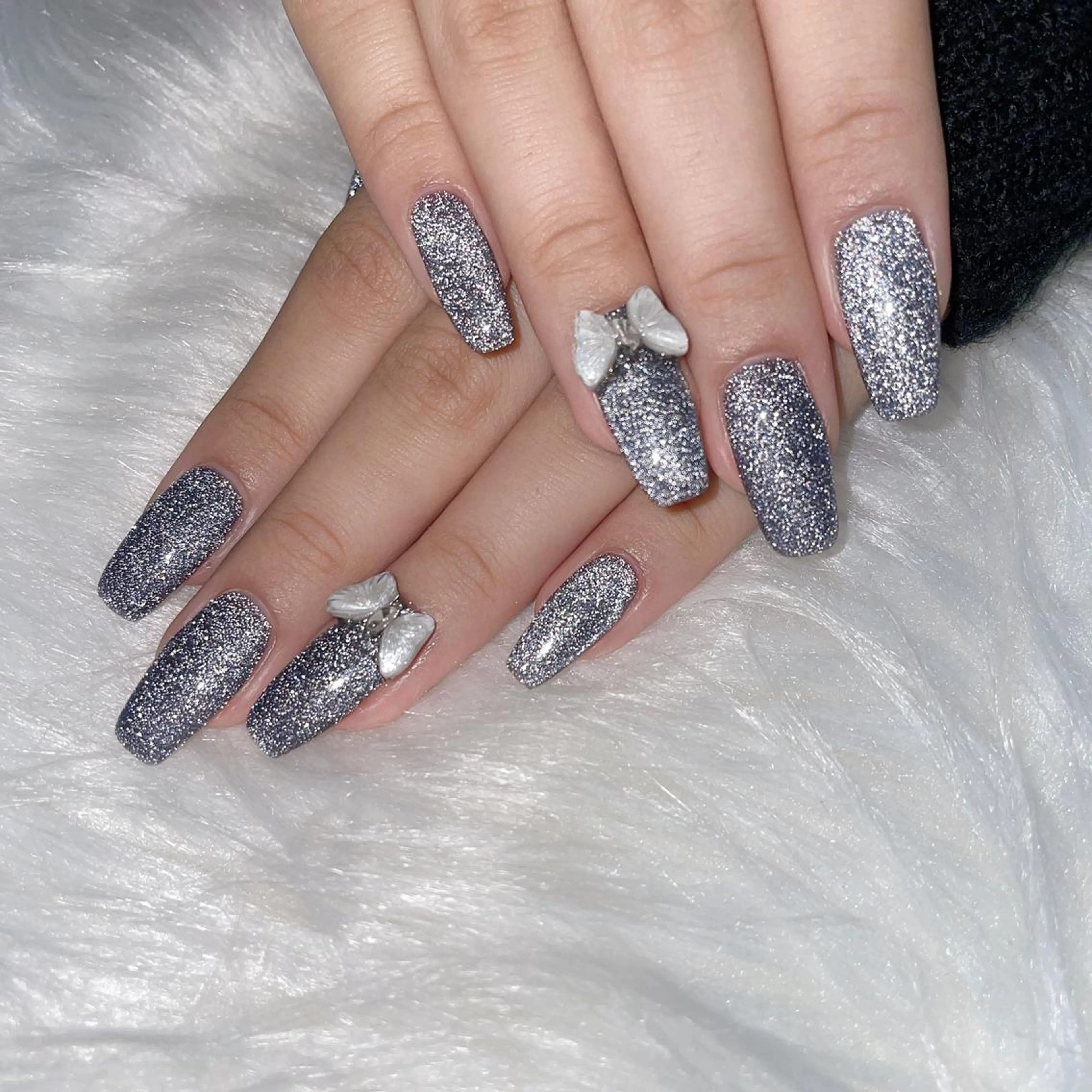 ネイル 💅ネイルサロン ブラン🌈かすみのネイルデザイン