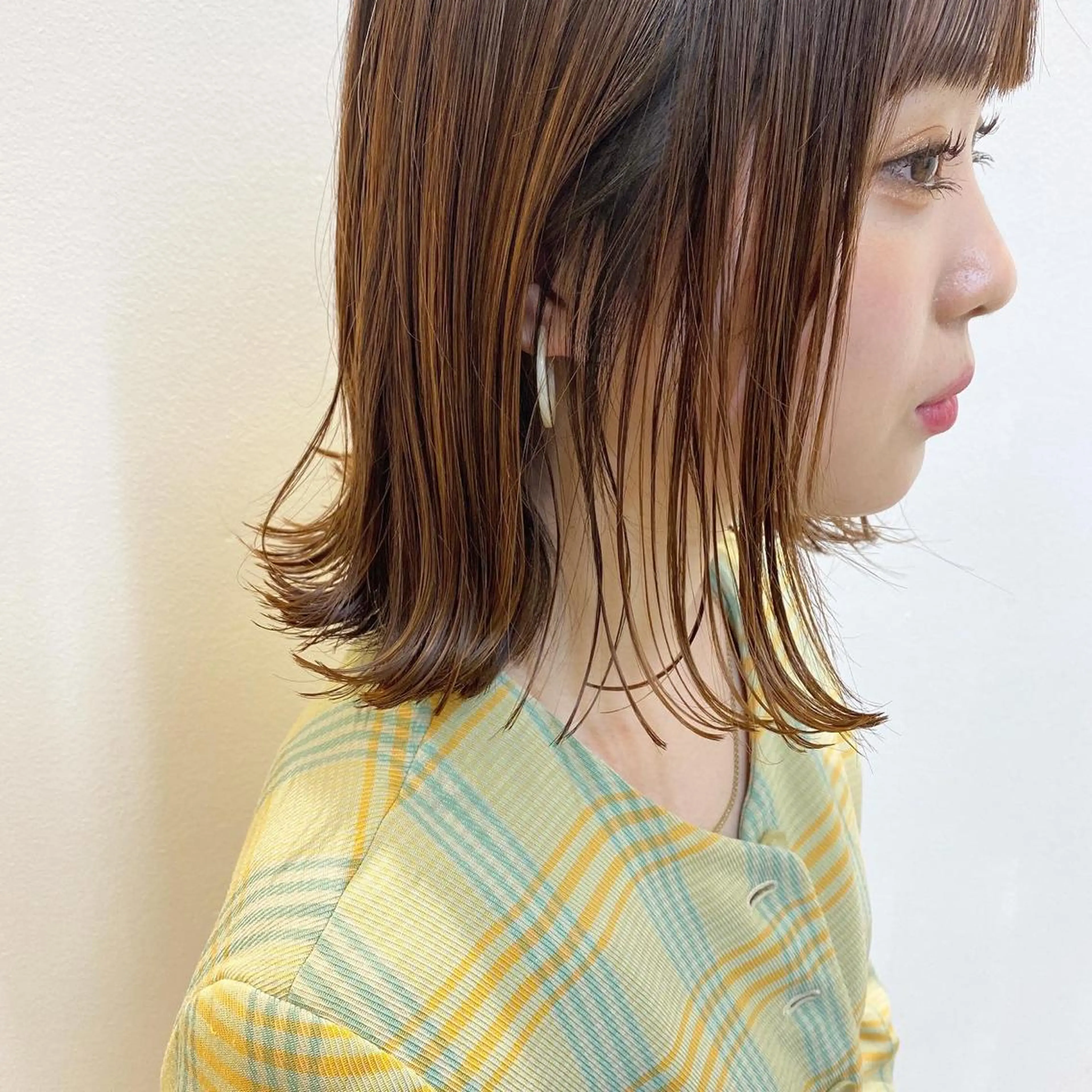 ショート 🌟マチダ テルヤ🌟のその他イメージ