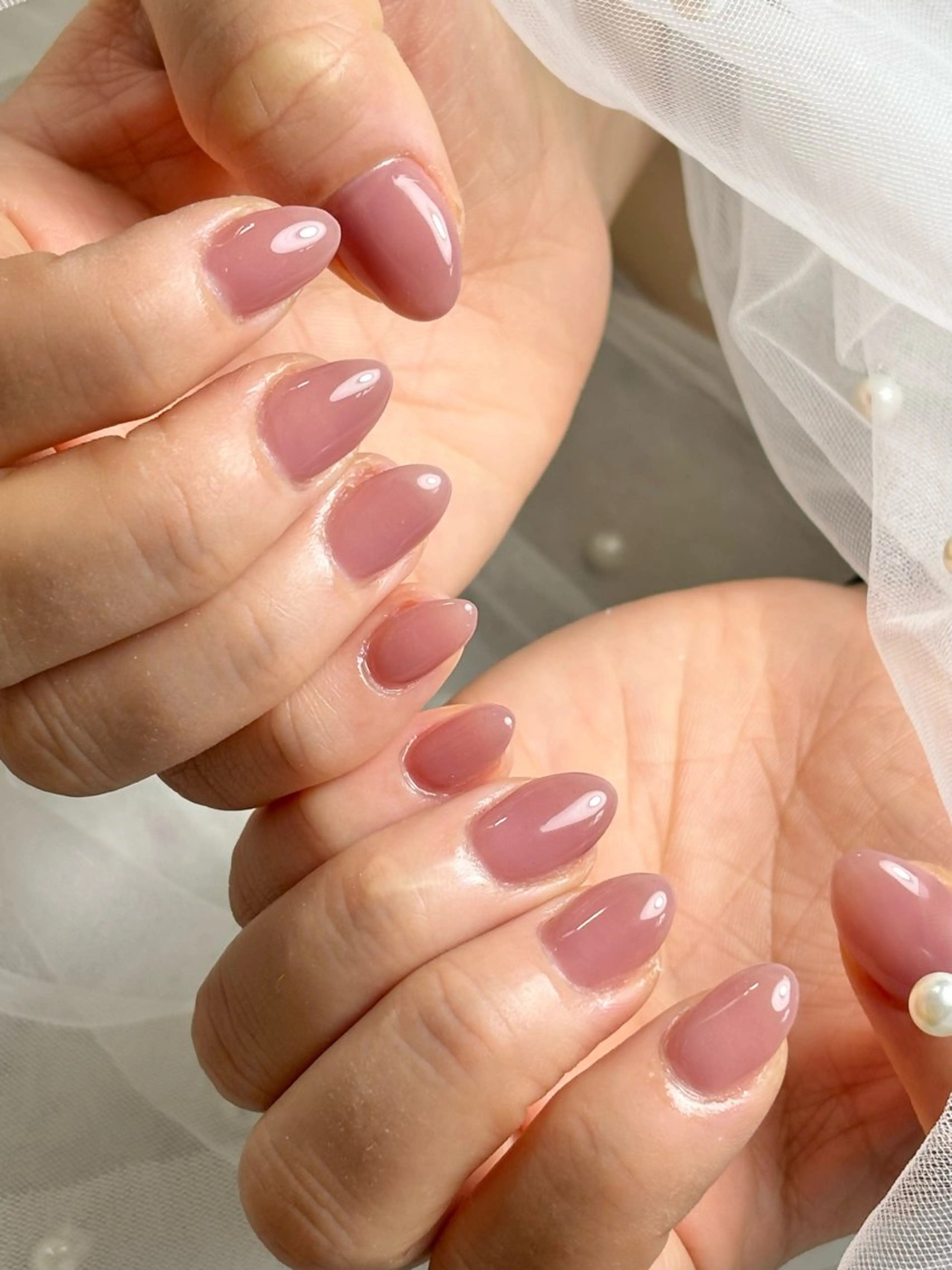 ネイル Y's nailのネイルデザイン