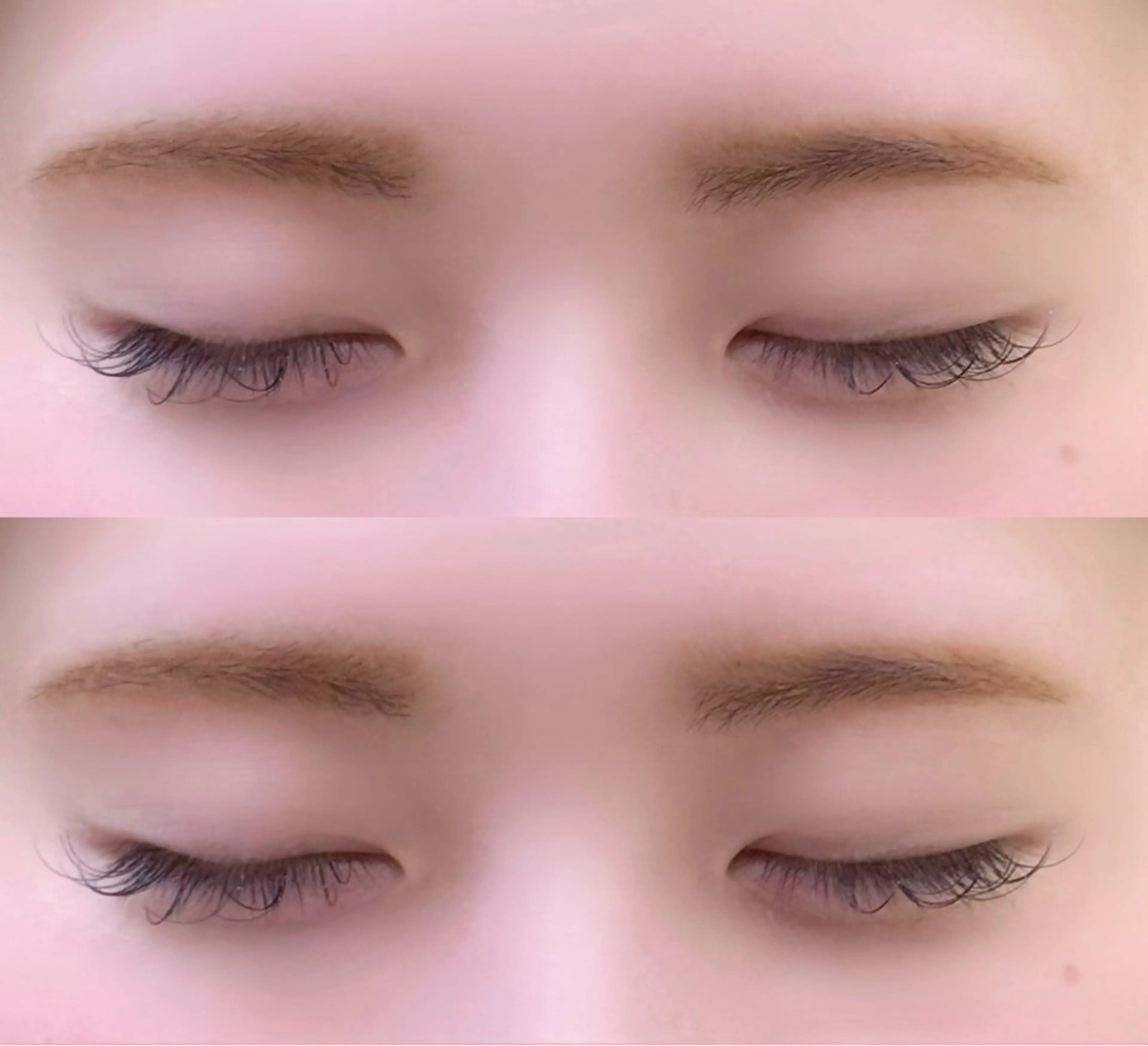 アイブロウ その他(アイブロウ) etoile うゆの眉毛・アイブロウイメージ