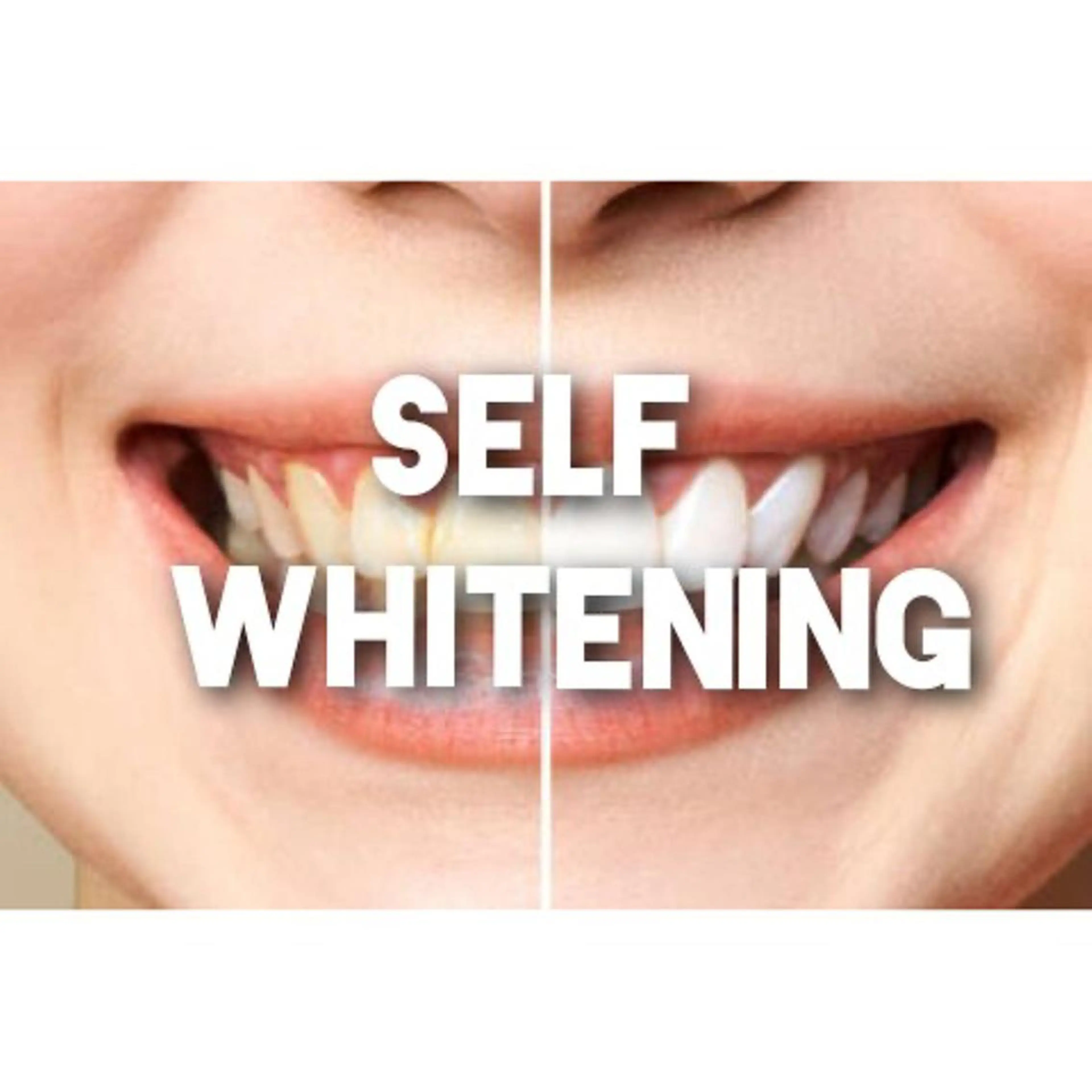 hanaCoco水戸店所属・hanaCoco ハナココのヘアスタイル