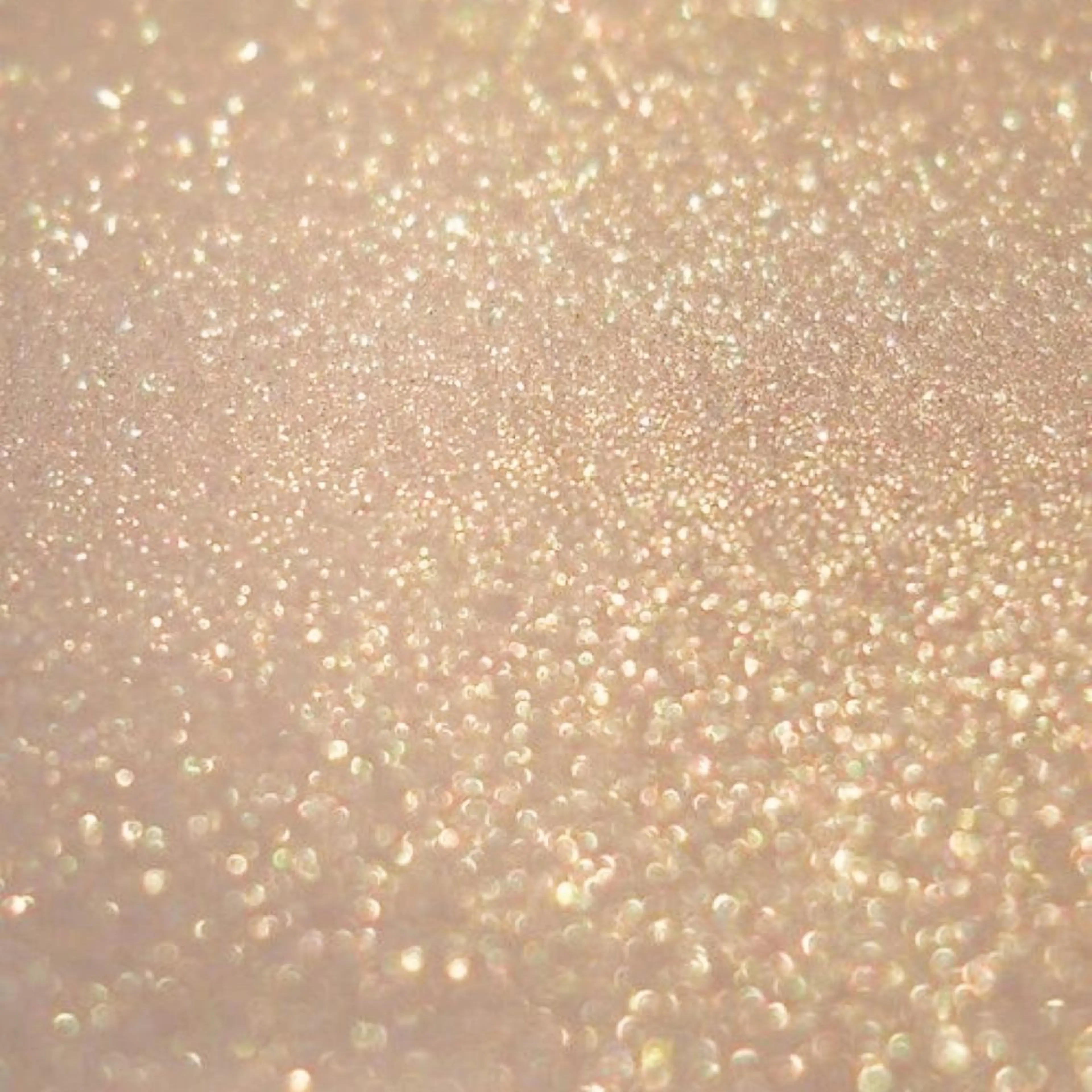 ネイル nicolenail /emureのネイルデザイン