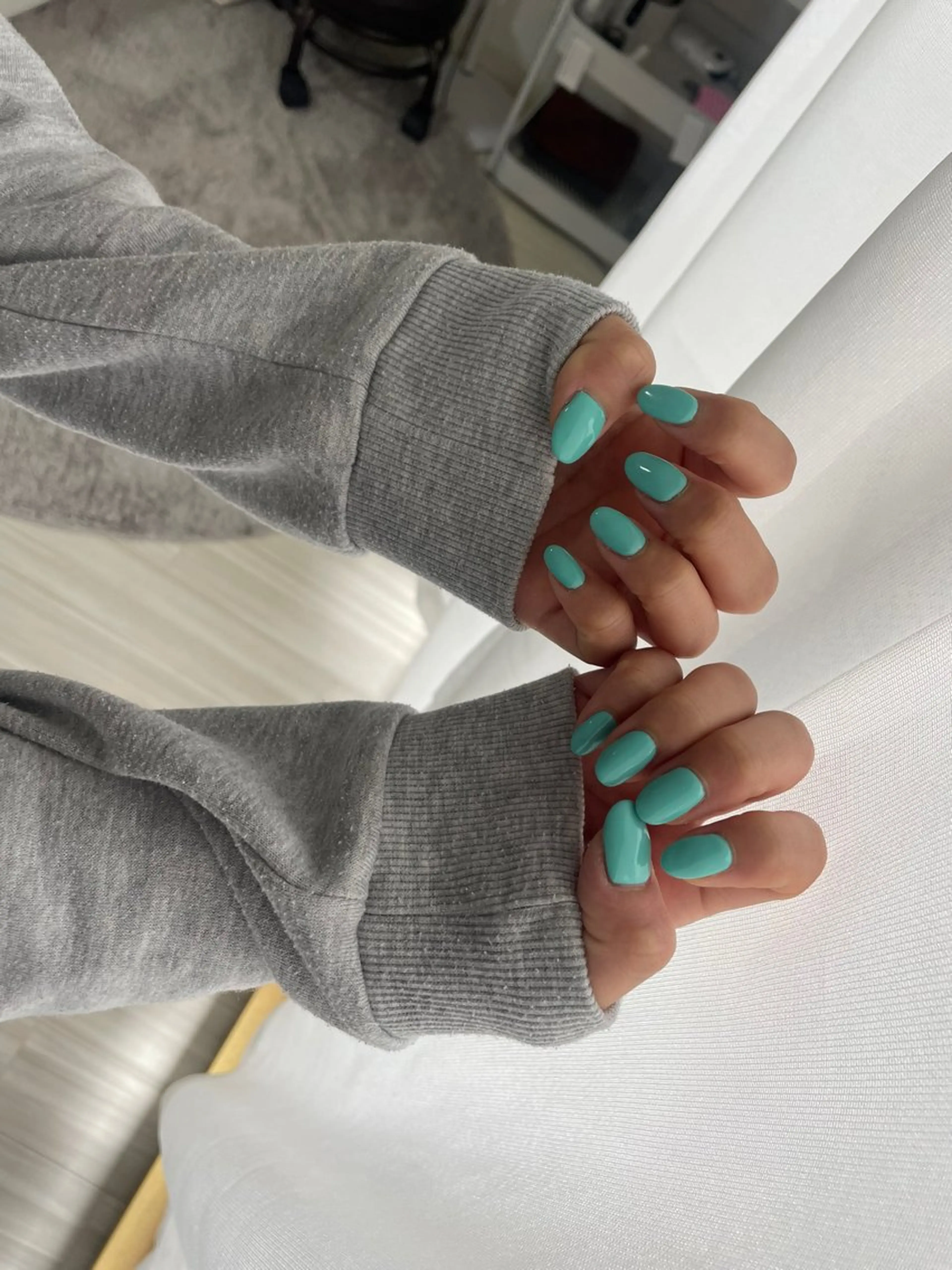 ネイル ネイリスト maayaのネイルデザイン