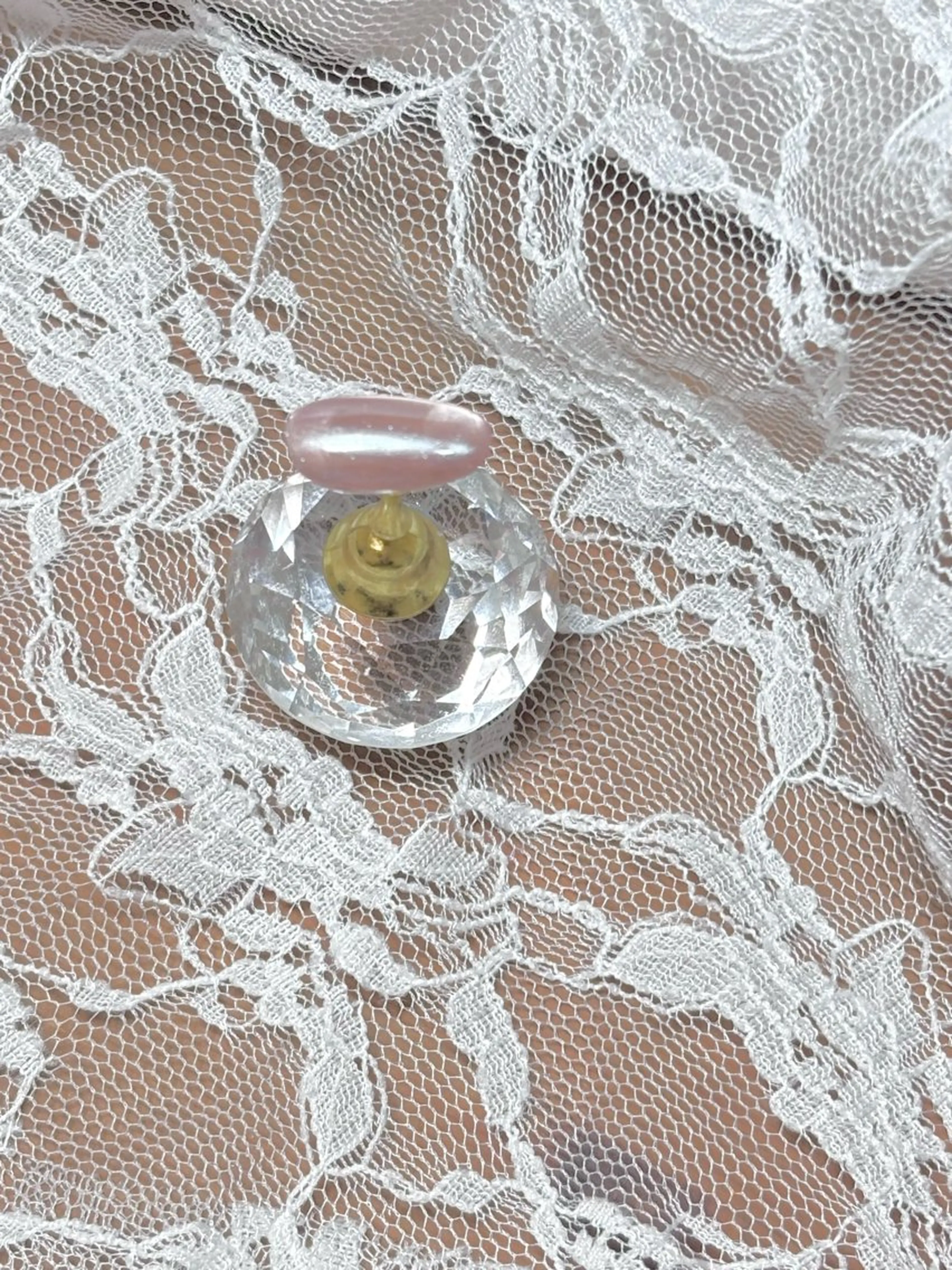 ネイル フレンチネイル マグネットネイル マグネットフレンチ ニュアンスネイル Lino nailのネイルデザイン