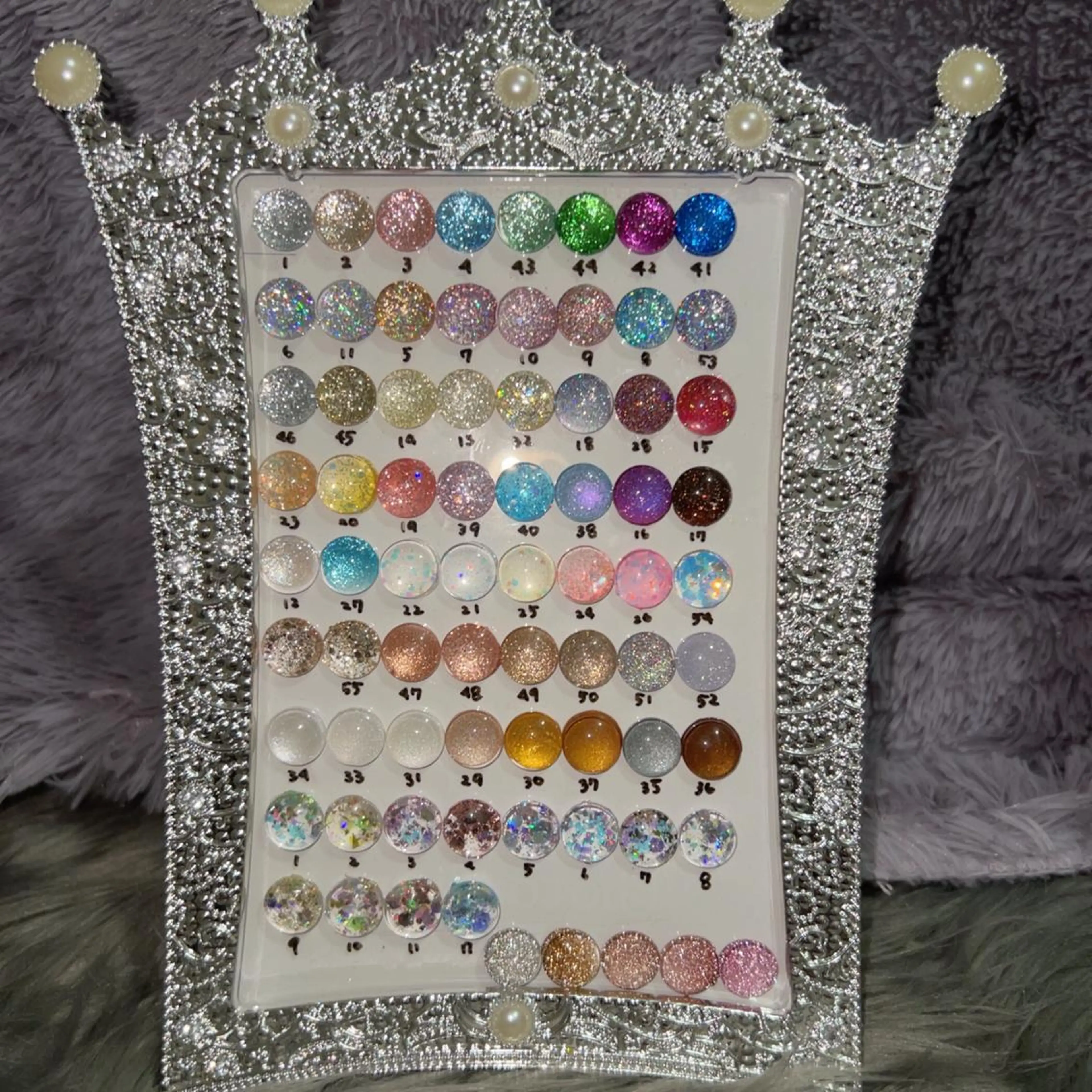 ネイル ハンドネイル F.T.S nailのネイルデザイン