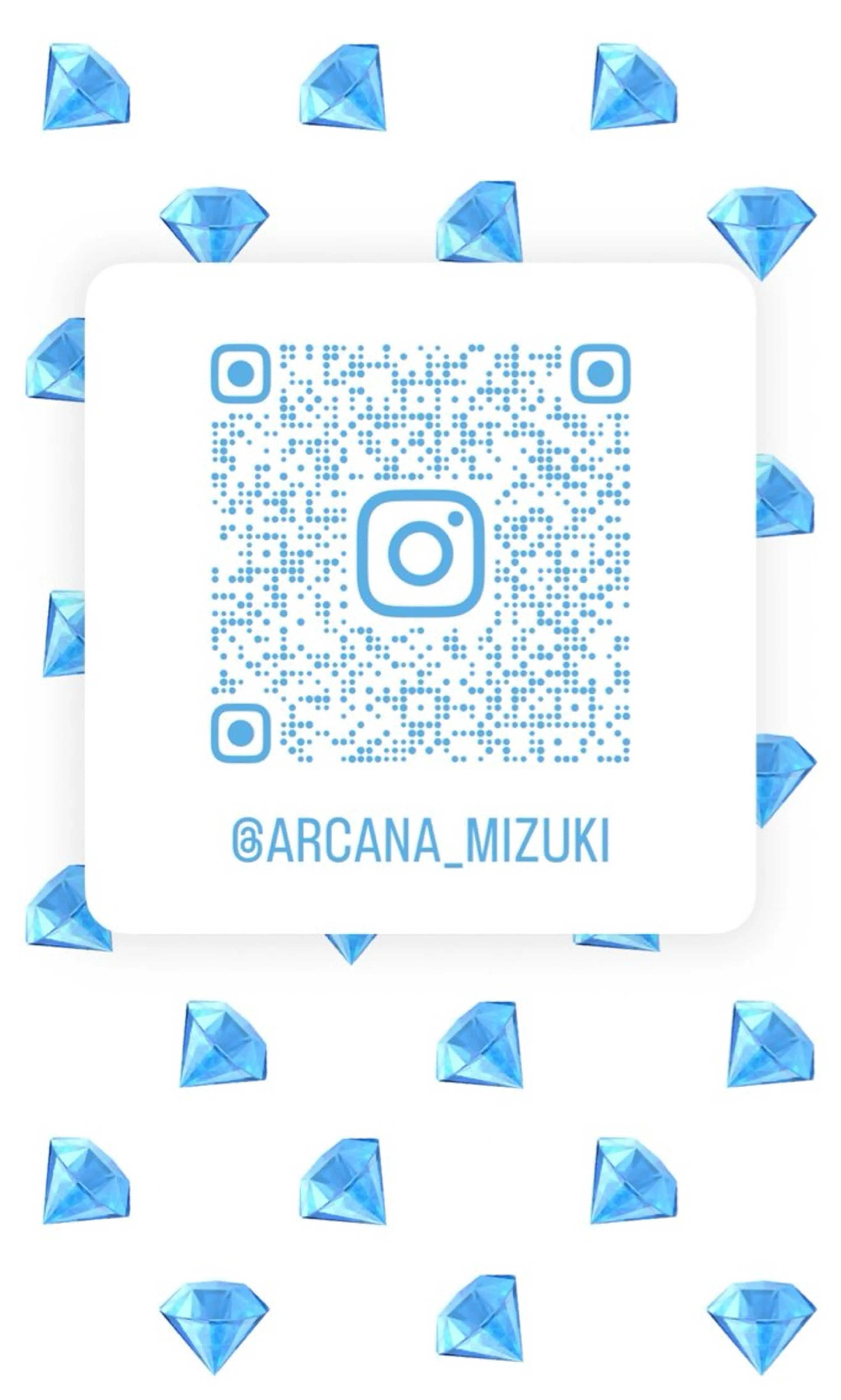 MIZUKI💎渋谷 束感まつげ/パリエクの眉毛・アイブロウイメージ