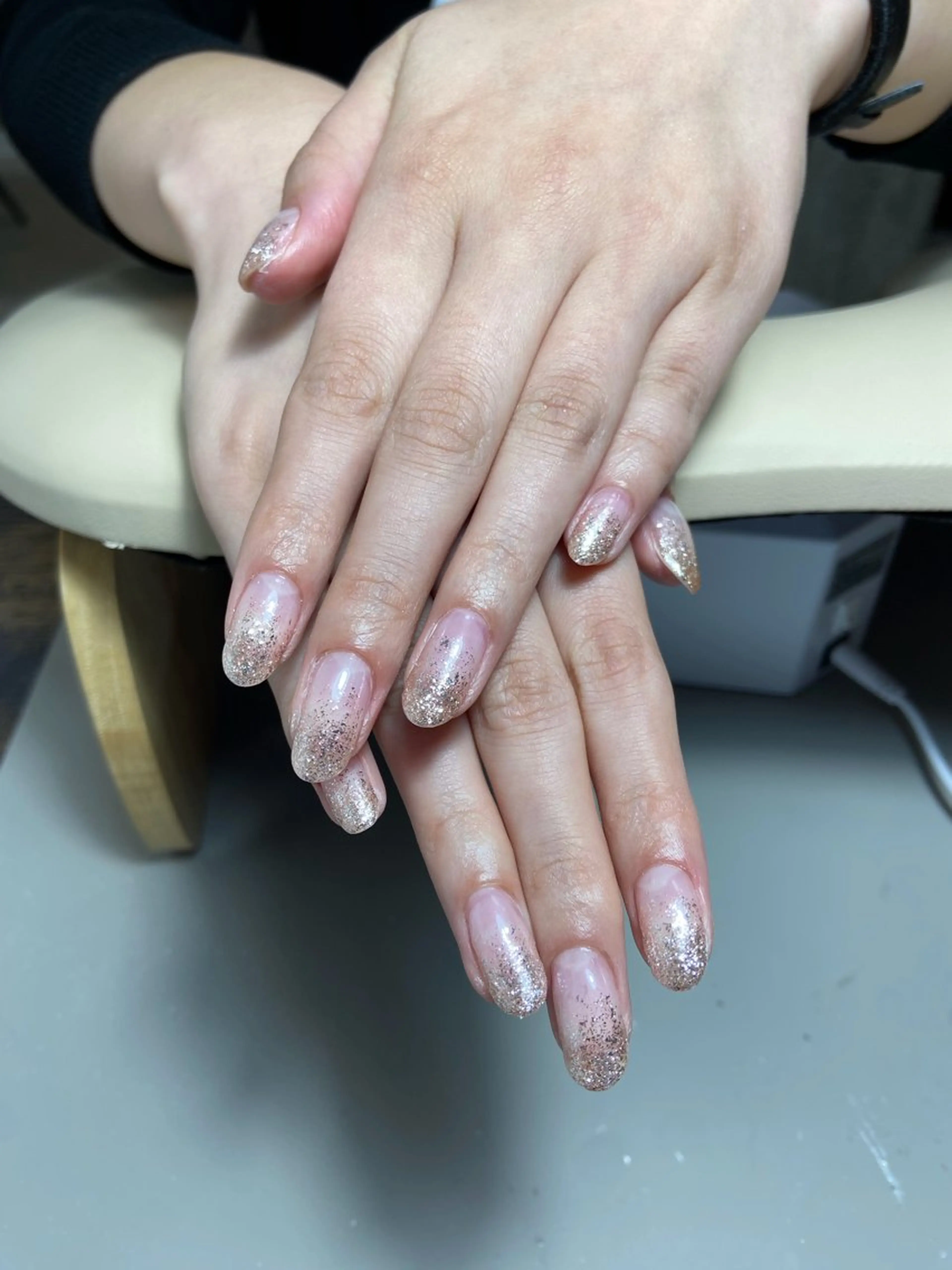 ネイル Aigo nail ♡yuka♡のネイルデザイン
