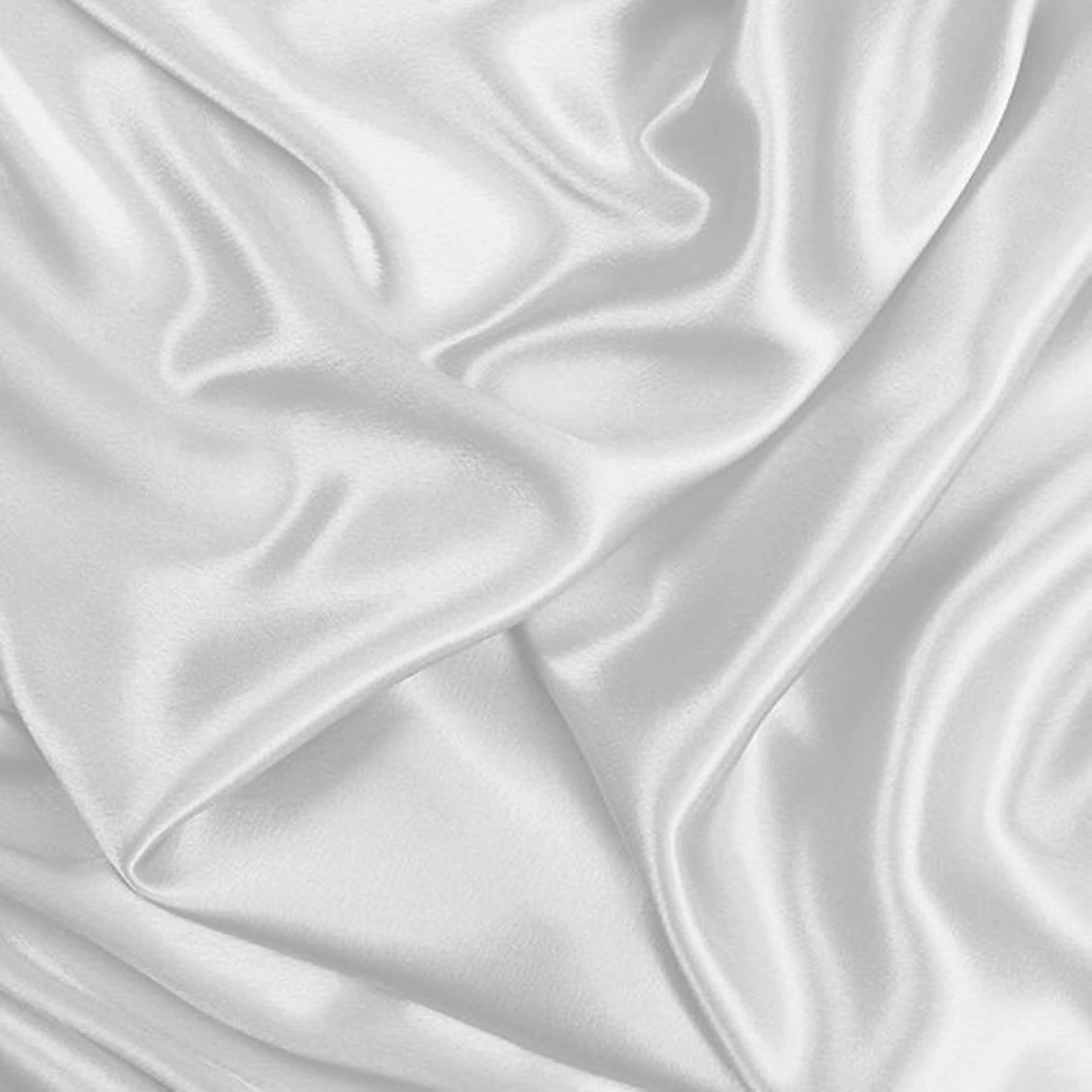 ミディアム GATE. staffのヘアスタイル