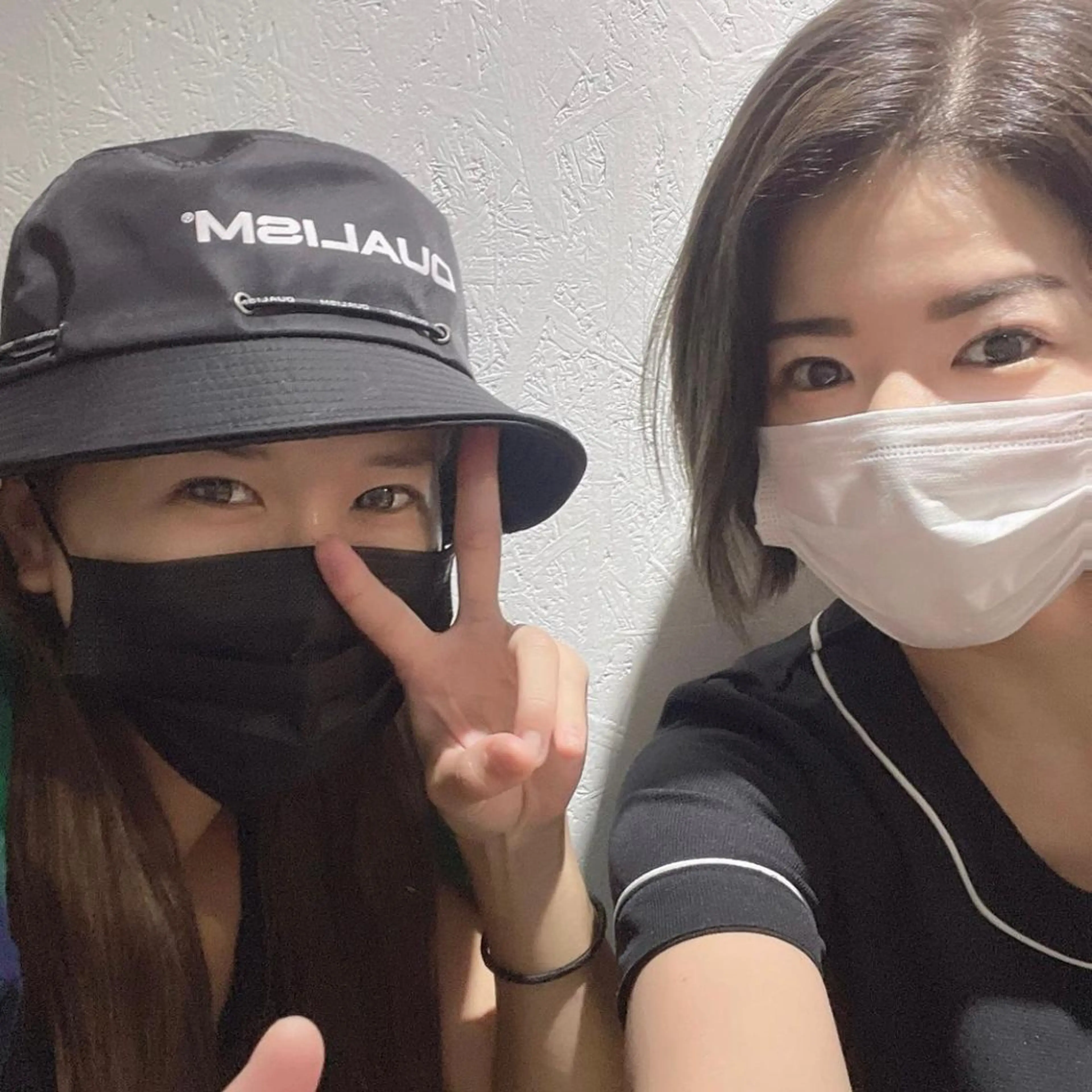 エステ うなじ脱毛/美肌脱毛 LABELのエステ・リラクイメージ