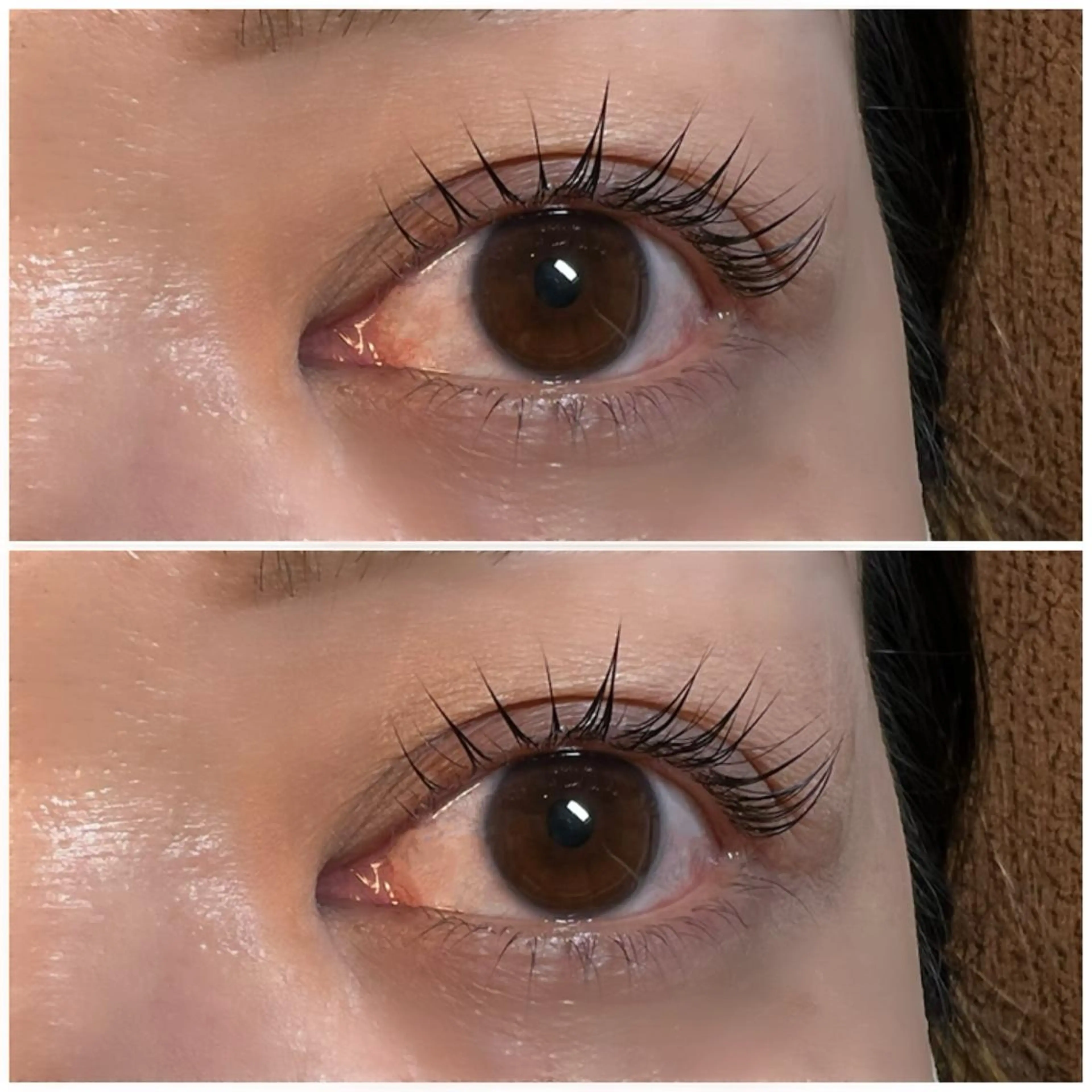 マツエク・マツパ lala* ayanaの眉毛・アイブロウイメージ