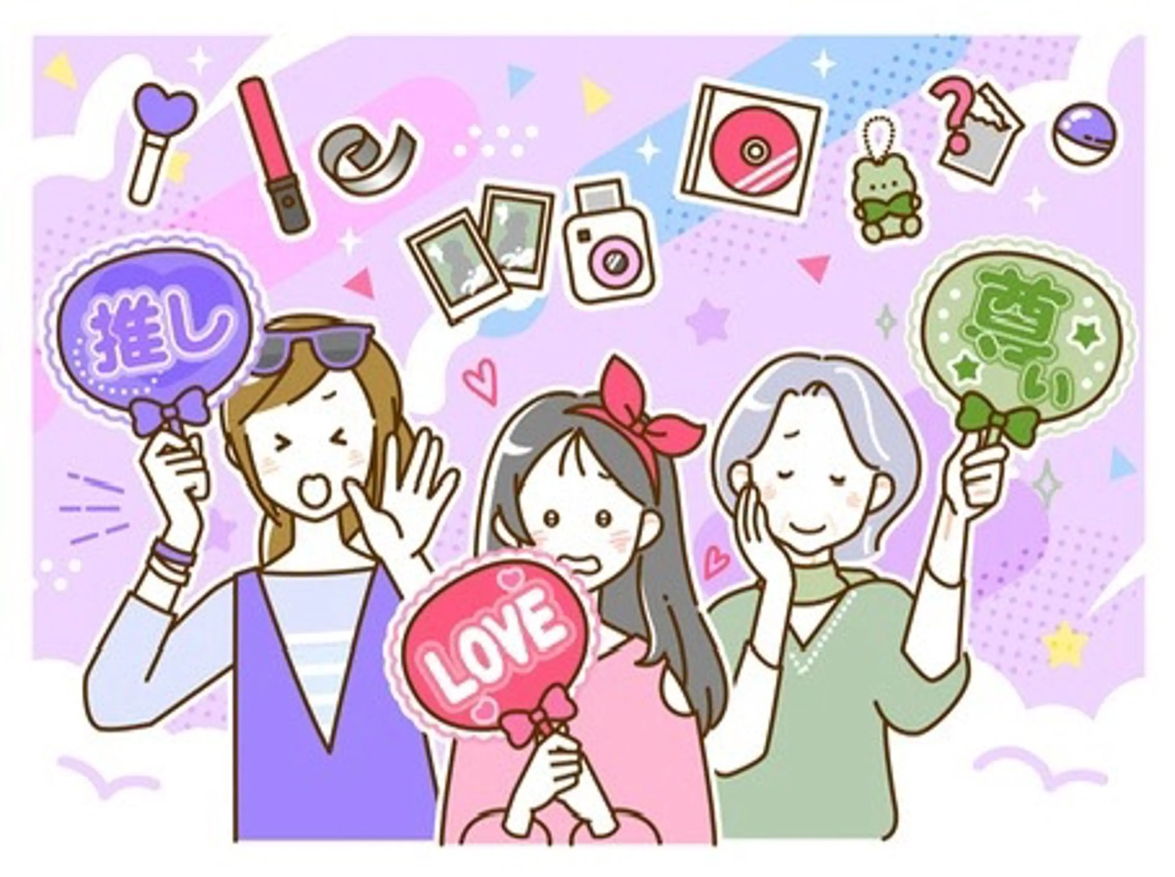 【推し活応援！】フェイシャルワックス➕鼻毛ワックス➕フラットカラーエクステ140本までの写真