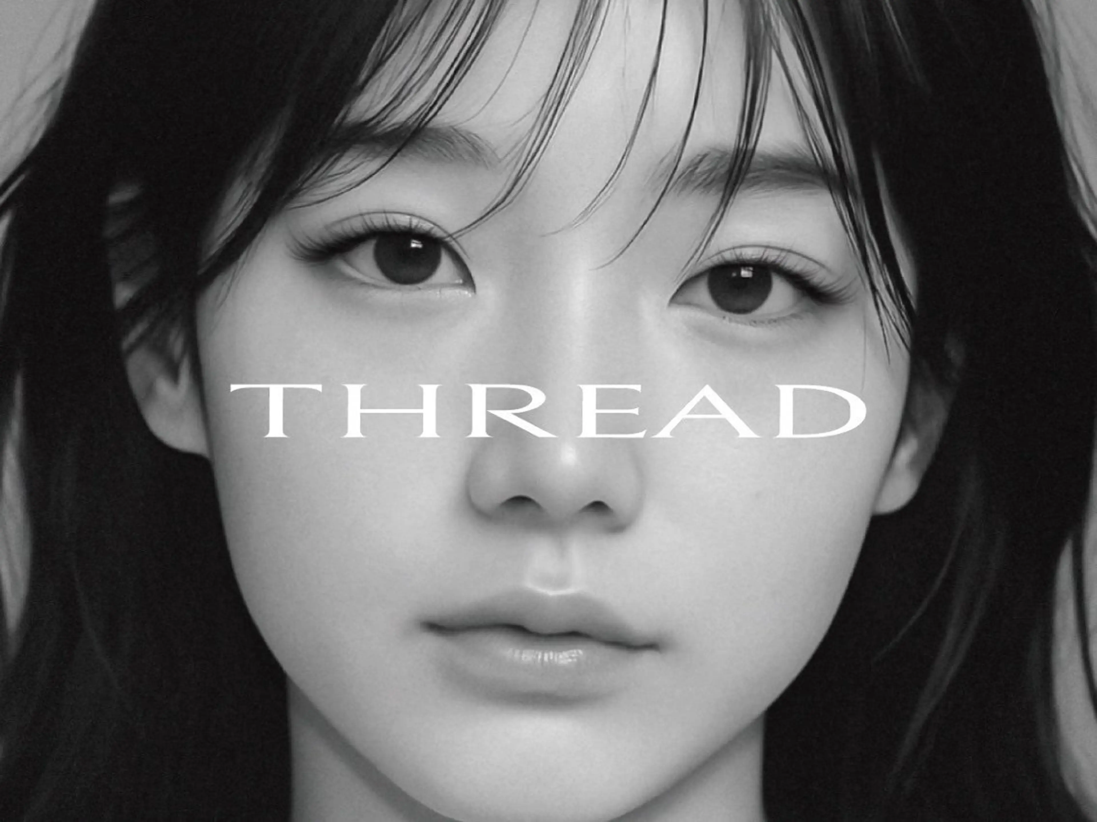 パリエク100本(まつげパーマ+フラットラッシュ)の写真