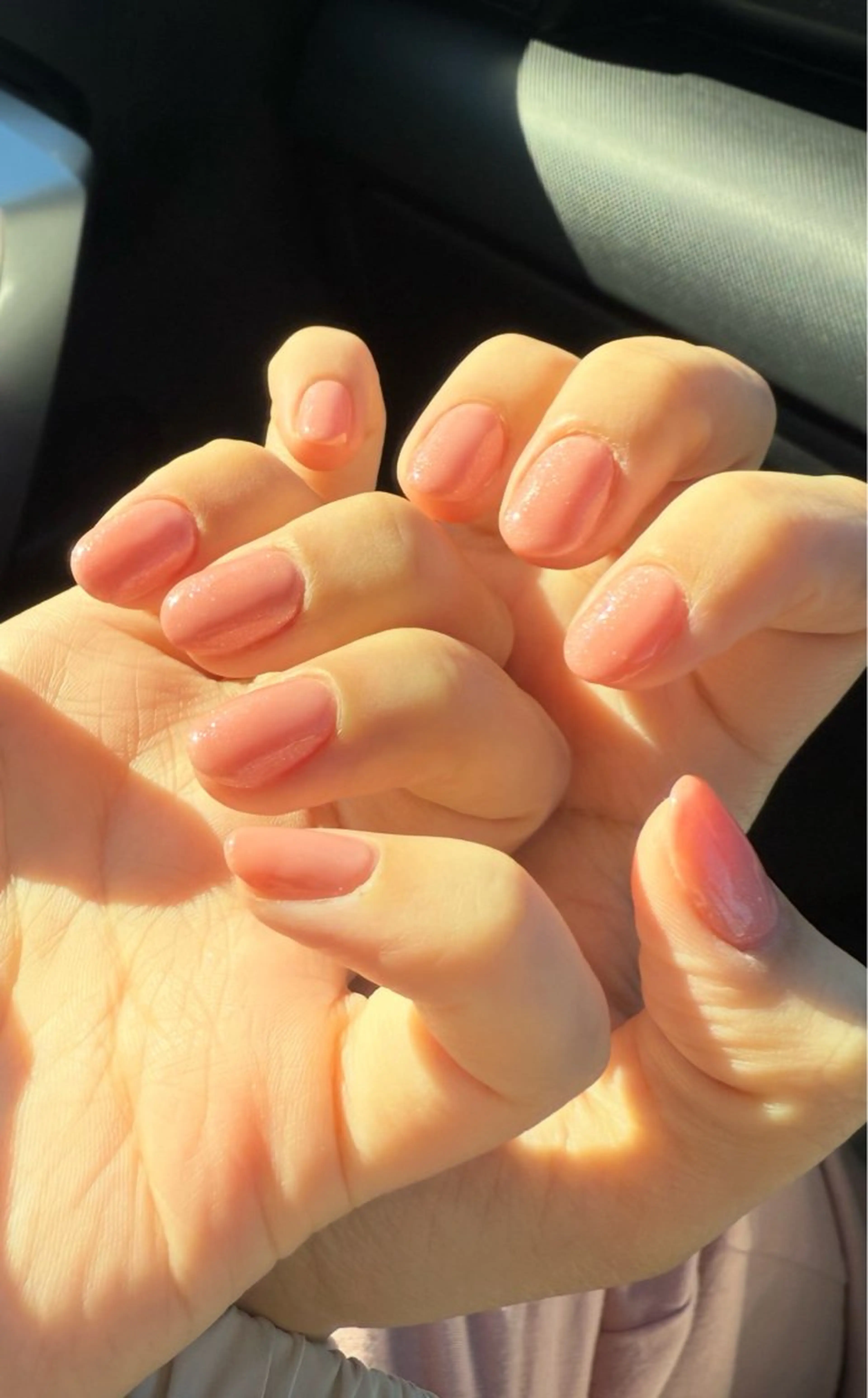 ネイル H onokaのネイルデザイン