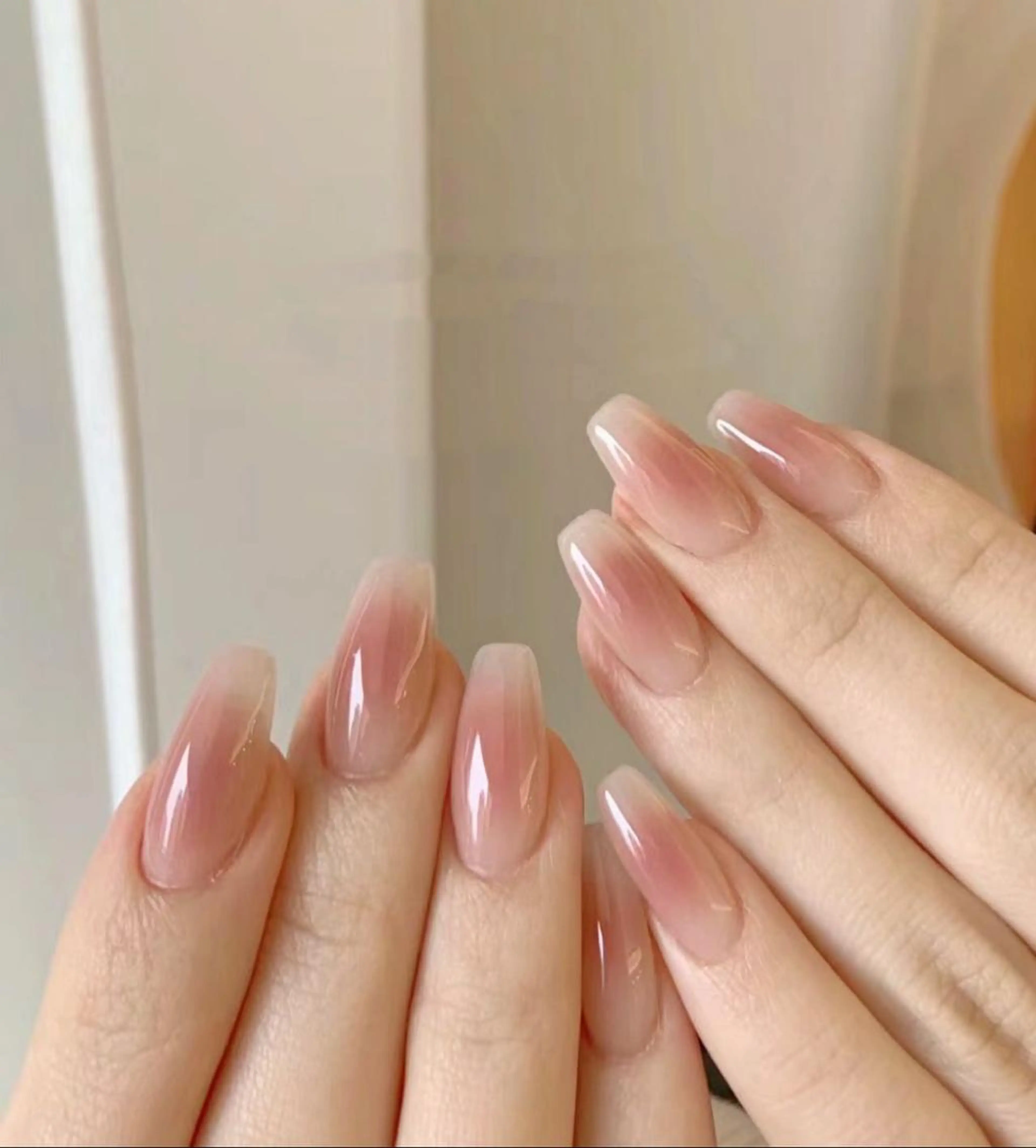 ネイル ハンドネイル nana 🌞のネイルデザイン