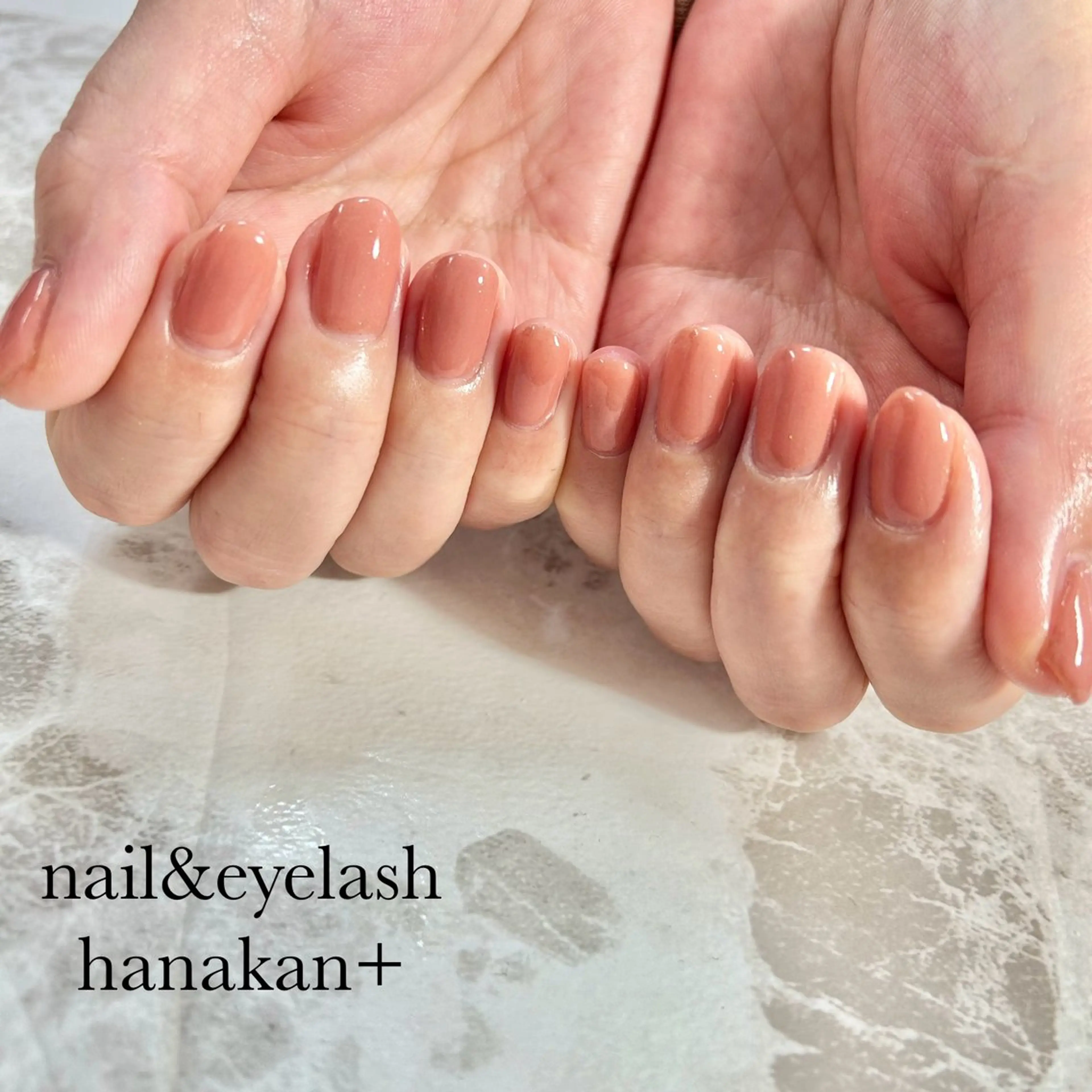 ネイル S Fumiのネイルデザイン