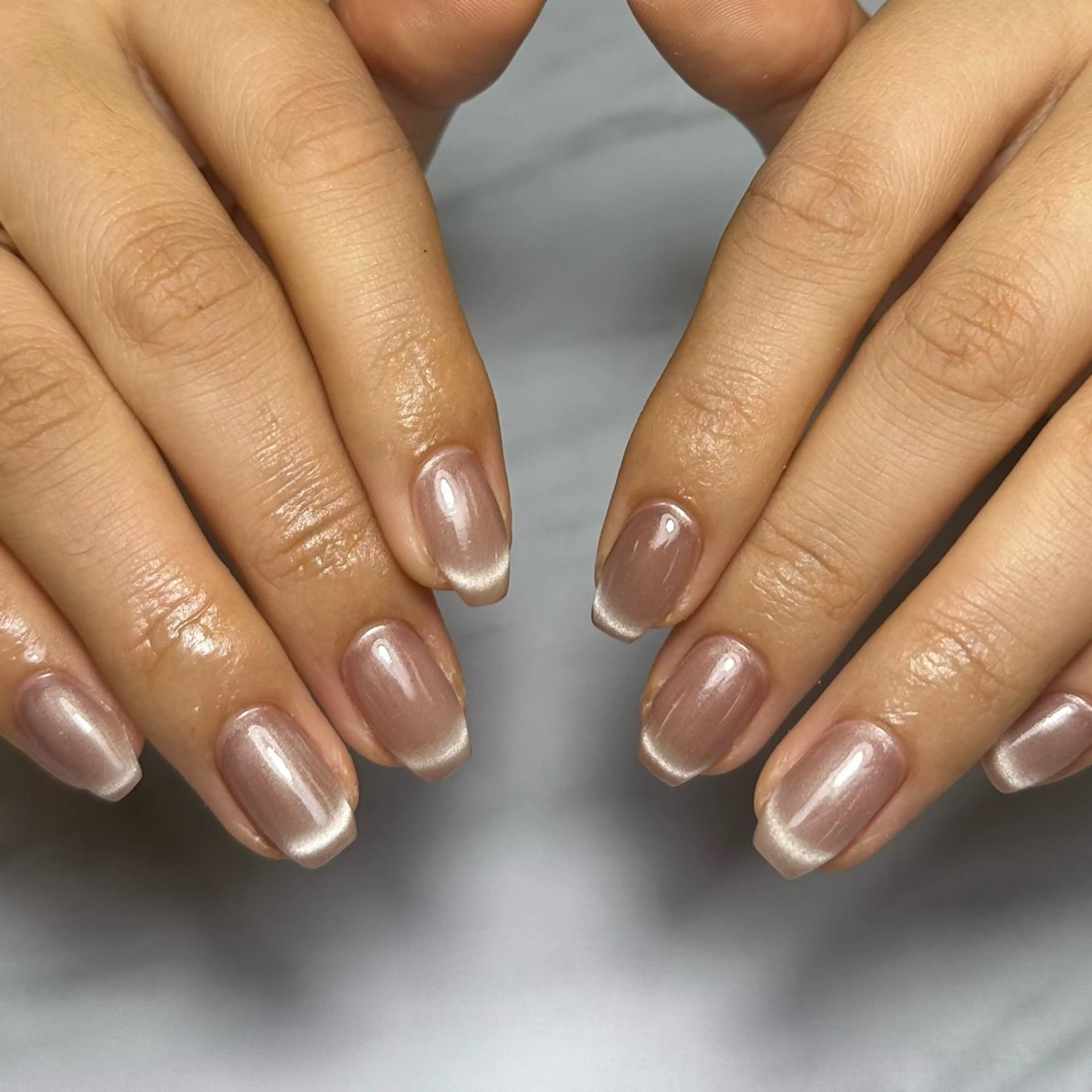 ネイル -Zen- honoka🌷のネイルデザイン