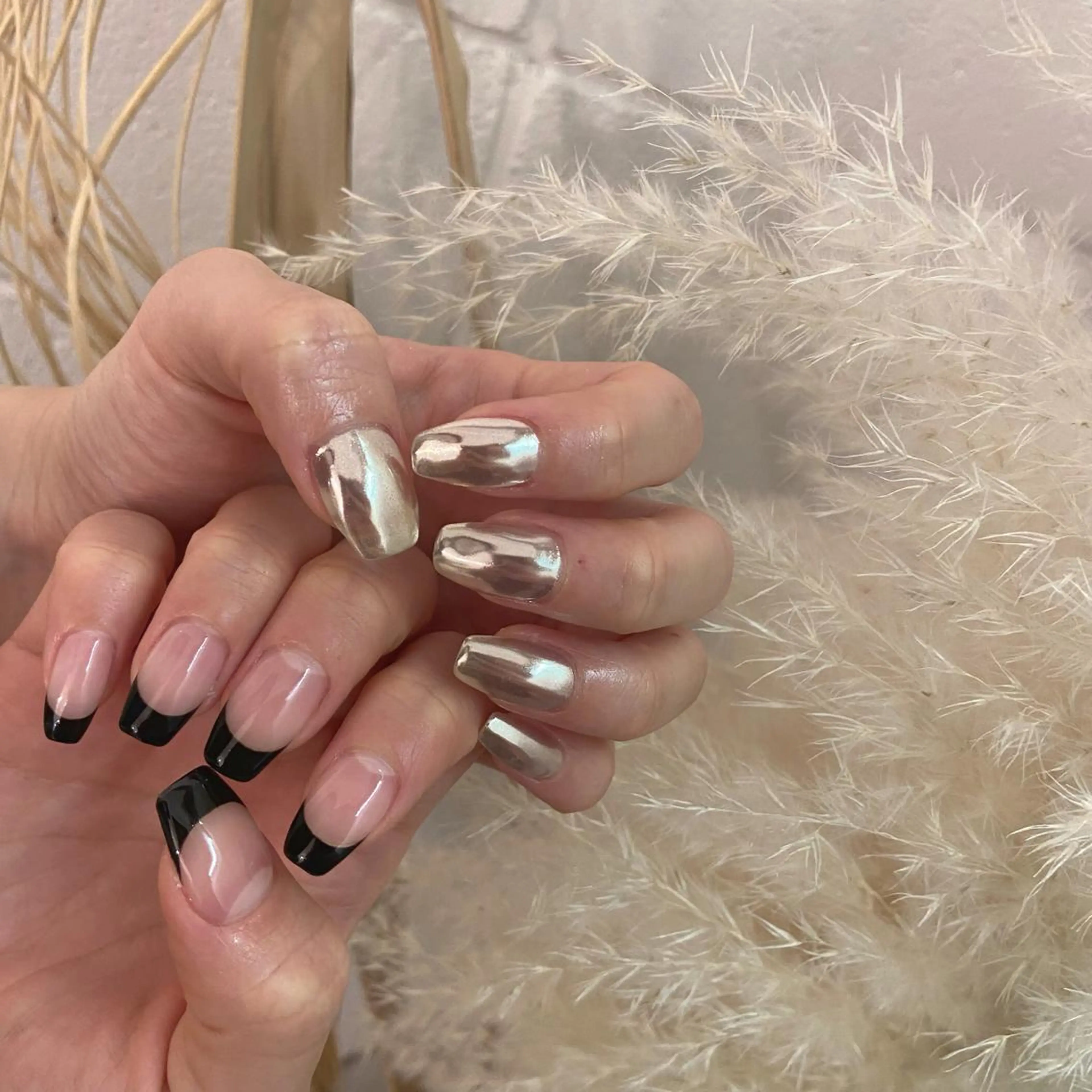 ネイル NAIL SALON Rのネイルデザイン