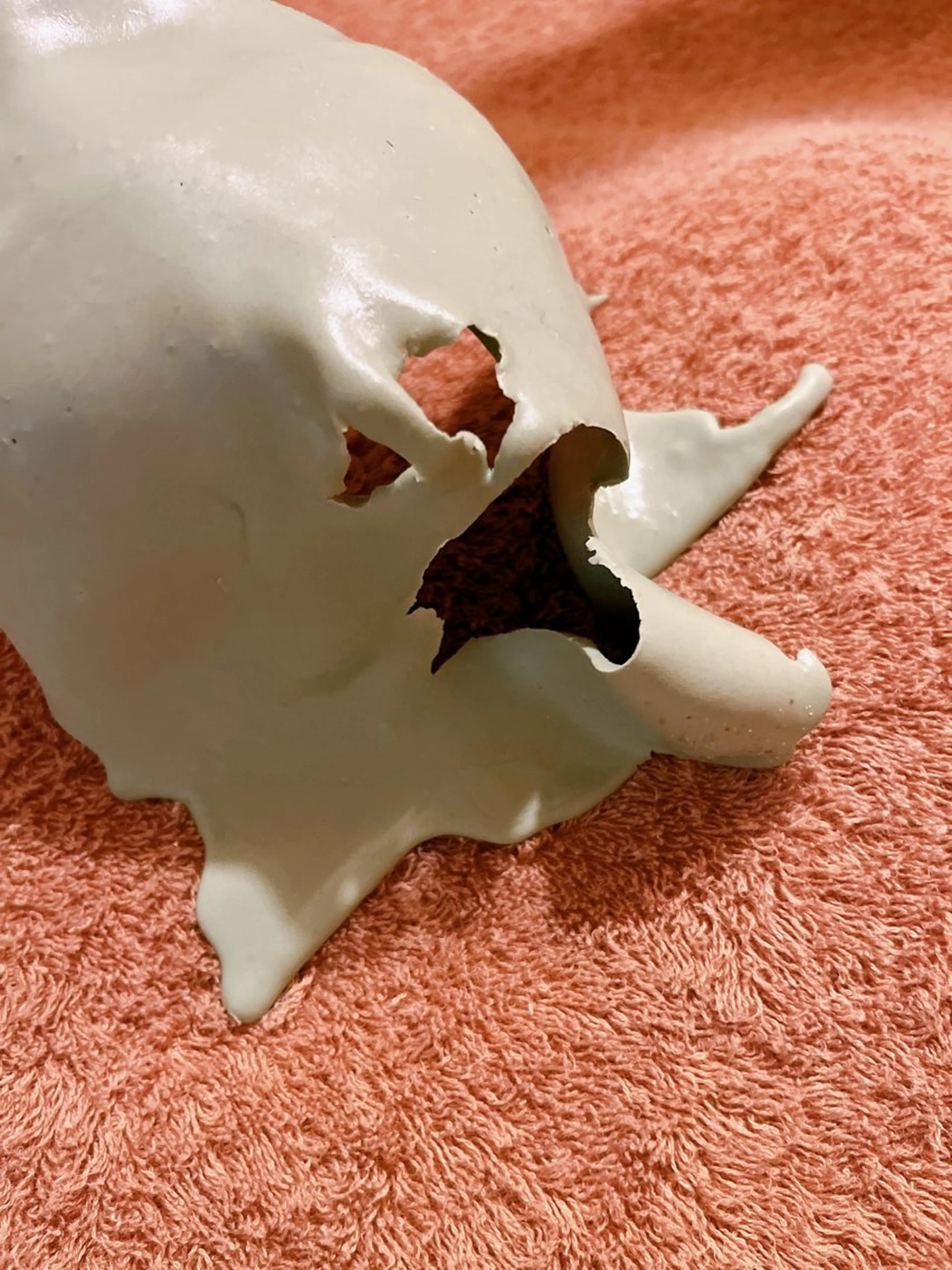 エステ リラク 高岡⌇ Ayaka🌻のエステ・リラクイメージ