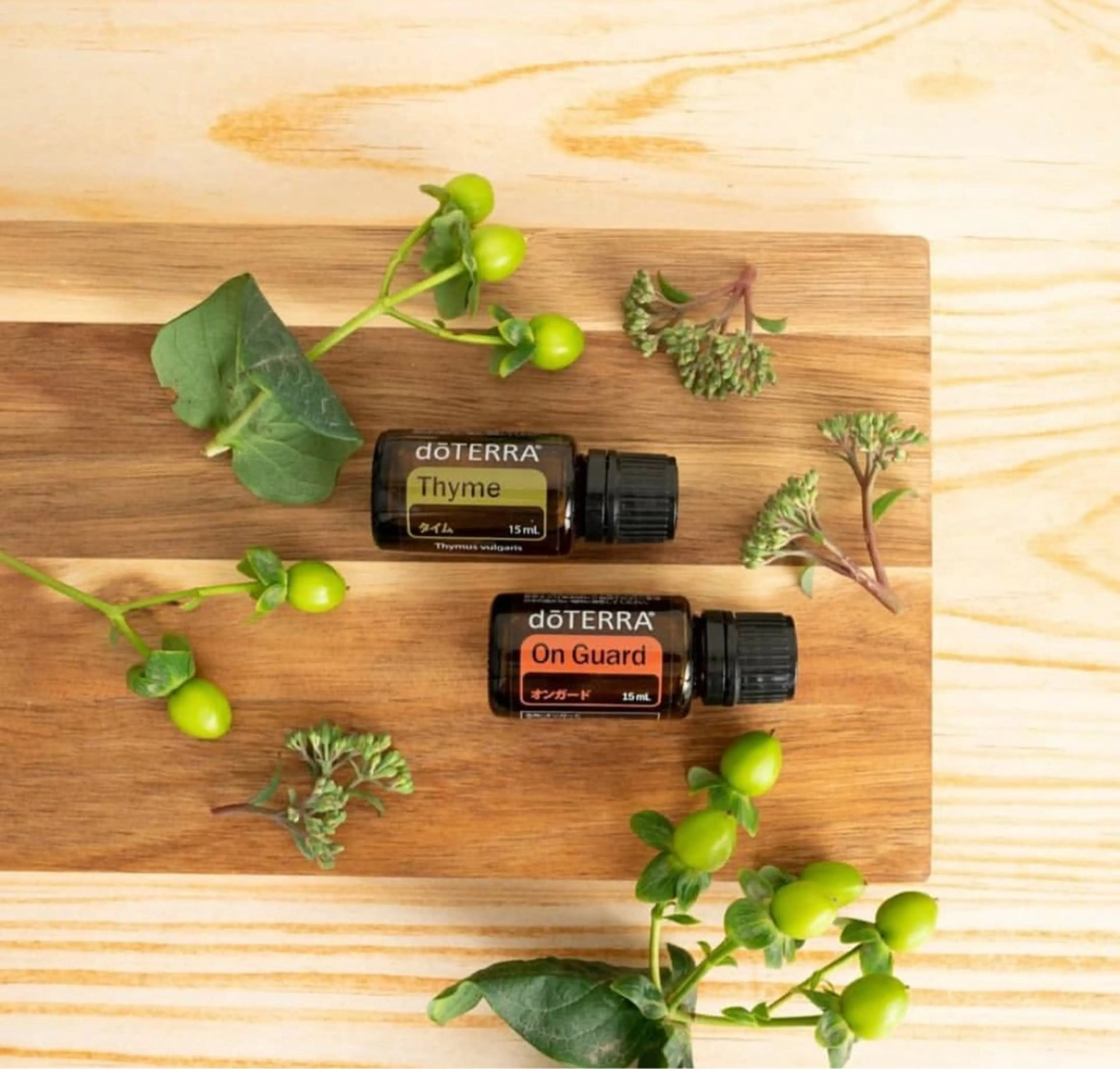 hair salon IWATA ～creare～所属・金山クレアーレ 大西まなみのその他イメージ