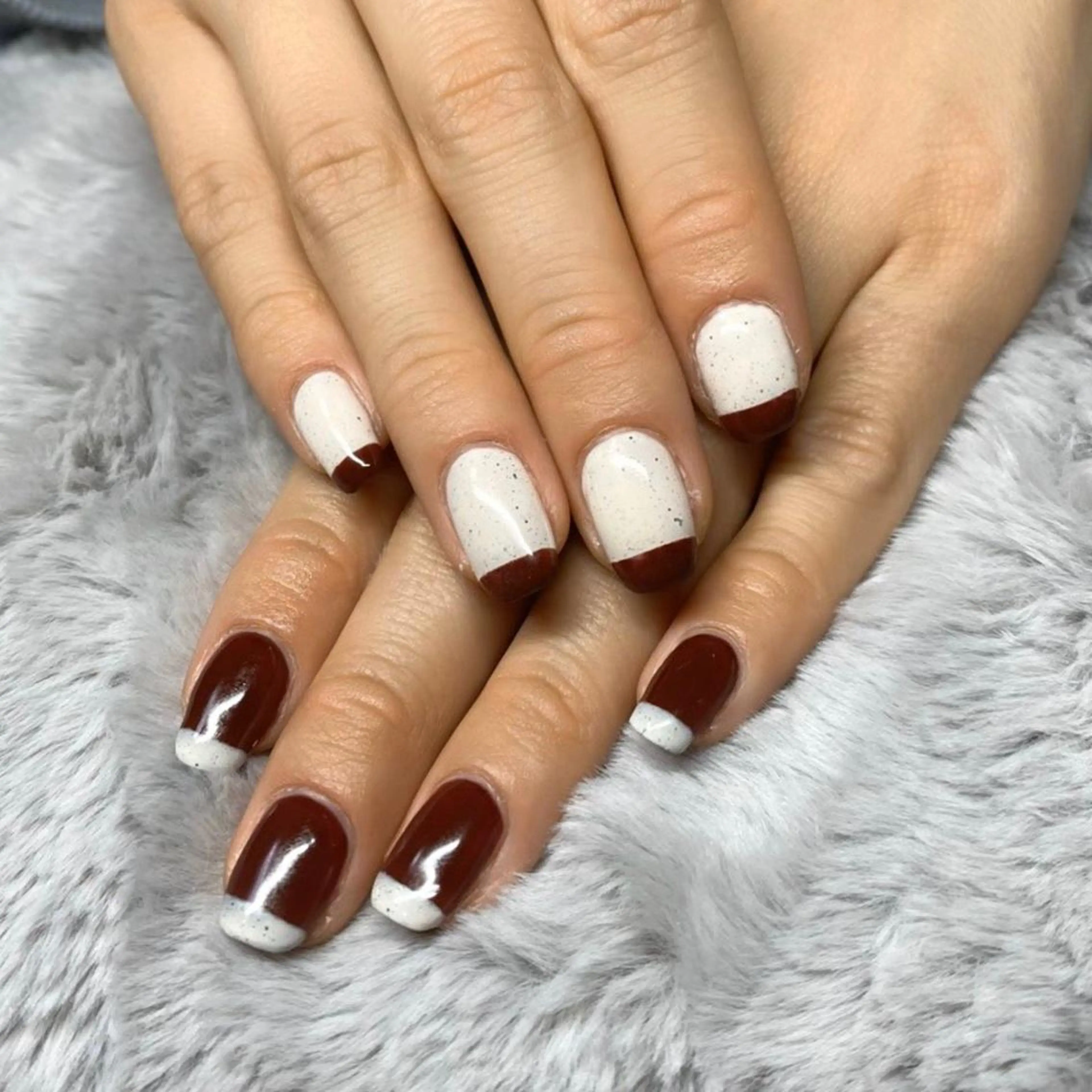 ネイル ハンドネイル nail salon "a"のネイルデザイン