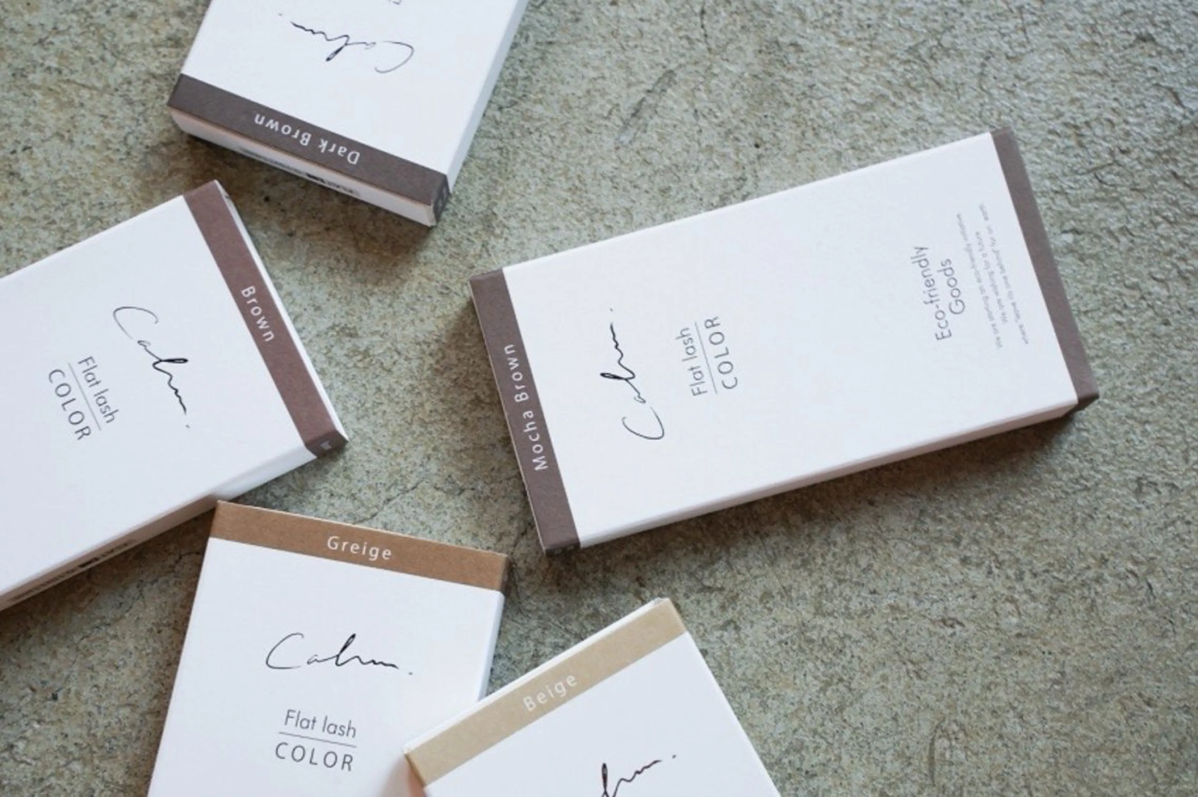 マツエク・マツパ diarblue鎌倉 🖤Reiのマツエク・マツパデザイン