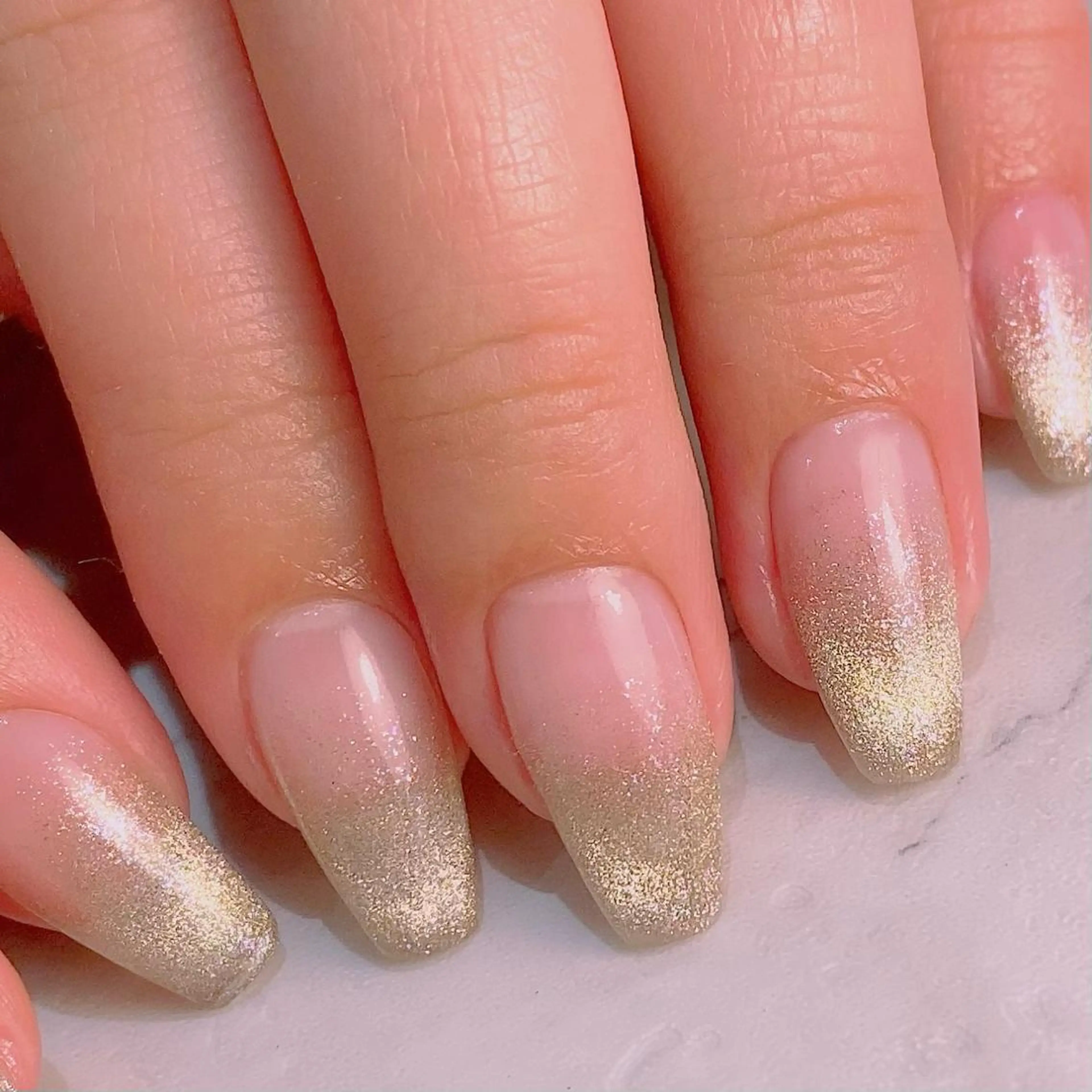 ネイル プライベートサロン Rのネイルデザイン