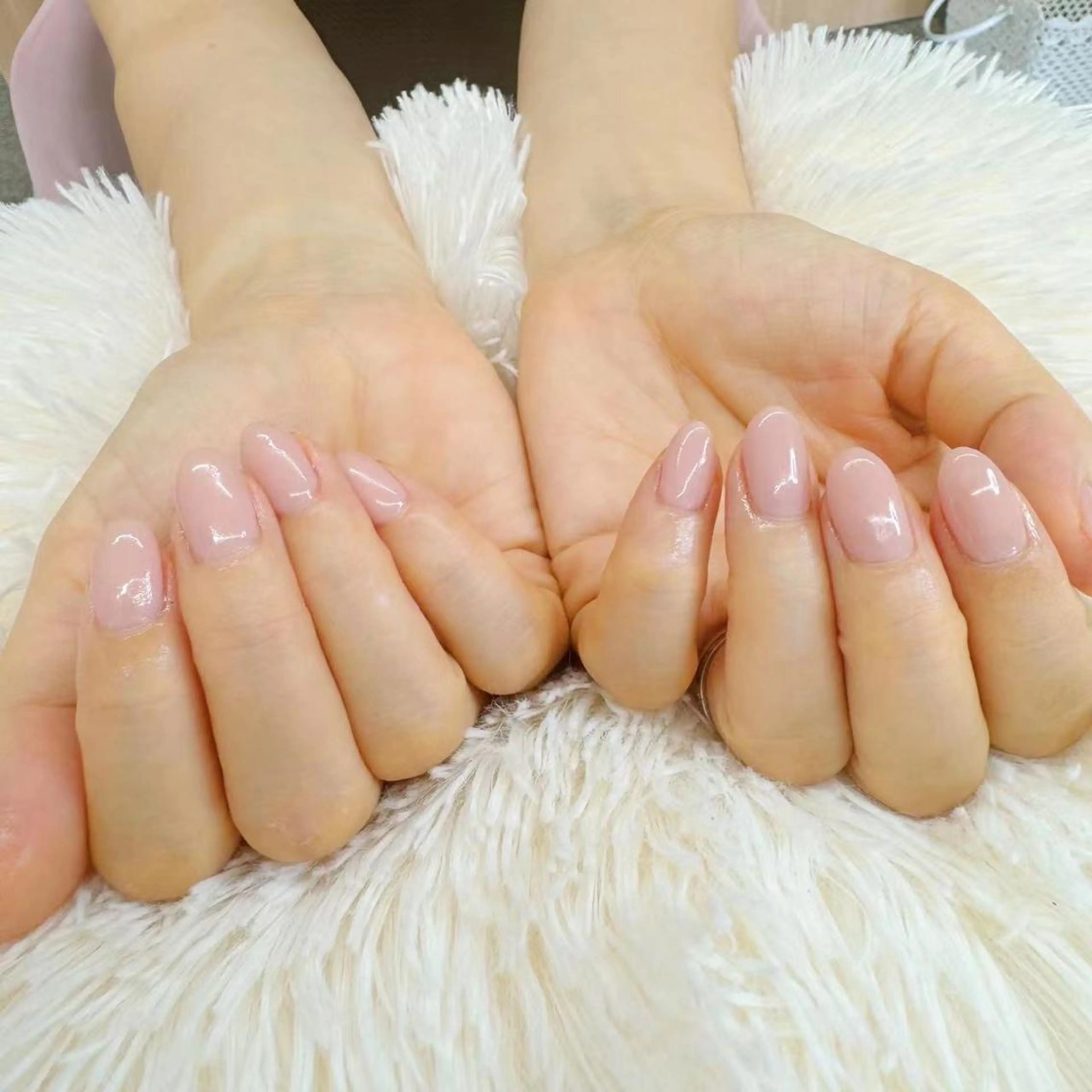ネイル Onason NailSalonのネイルデザイン