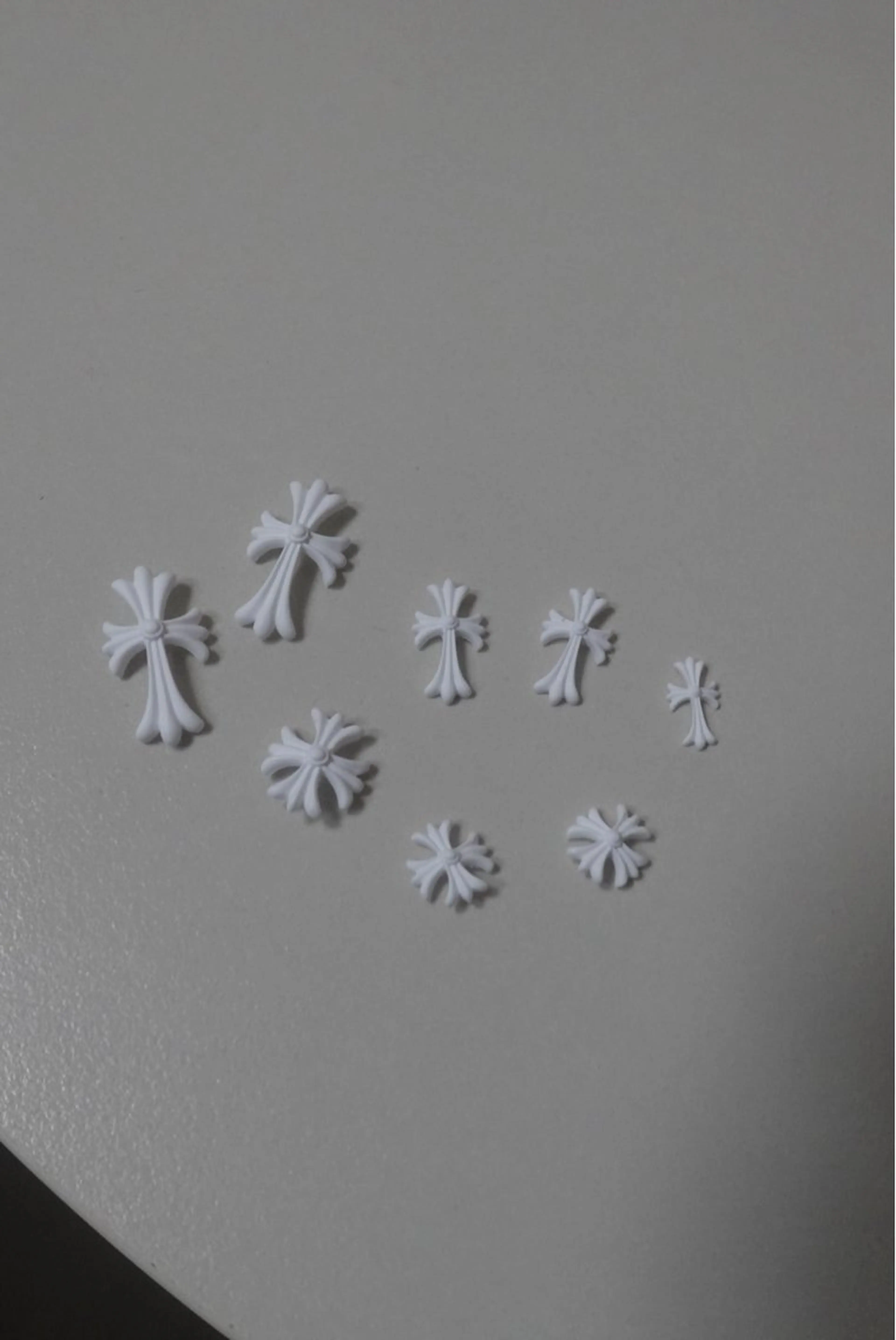 ネイル CHIAKI OGAWAのネイルデザイン