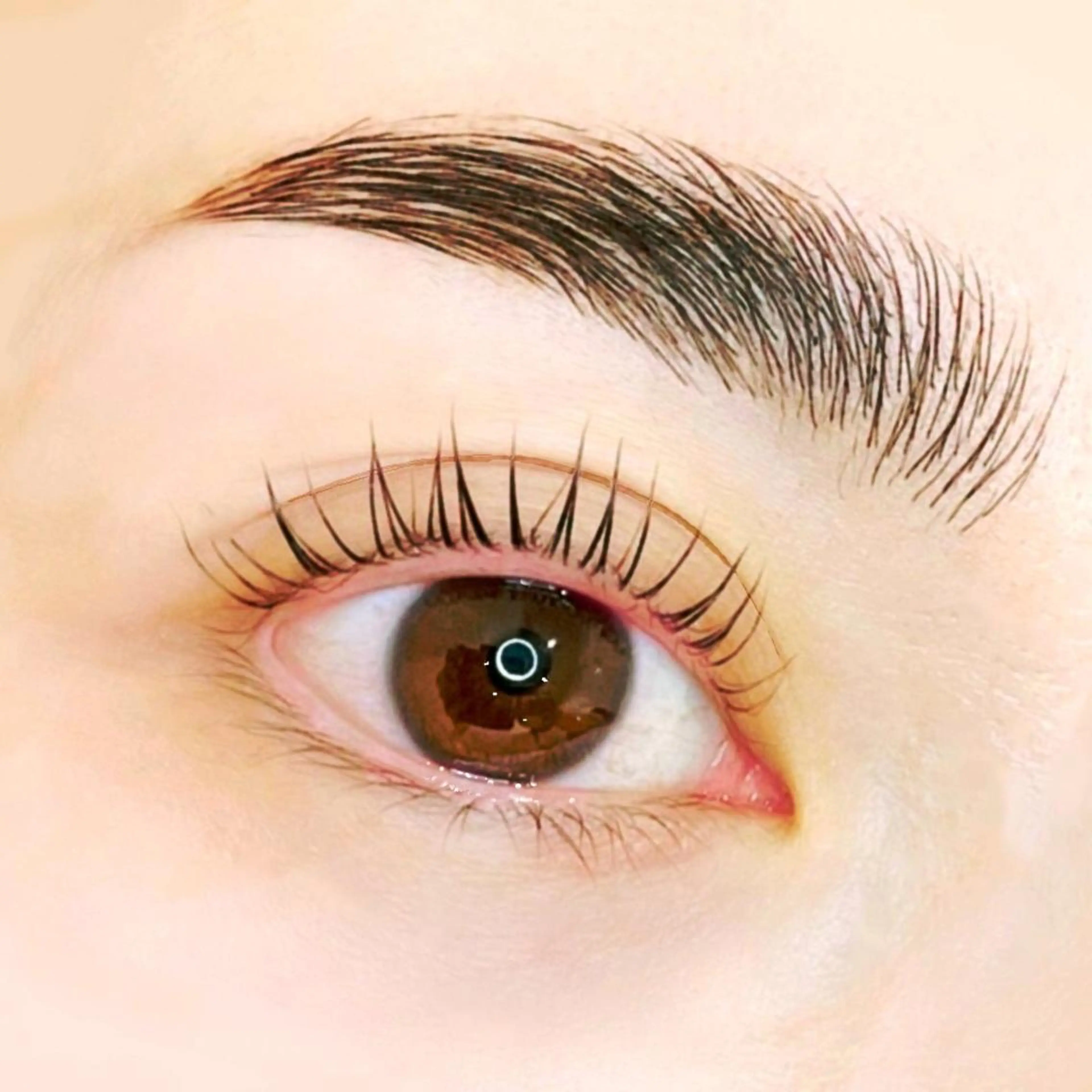 アイブロウ 脱毛＆小顔コルギ 専門店 Lucirのエステ・リラクイメージ