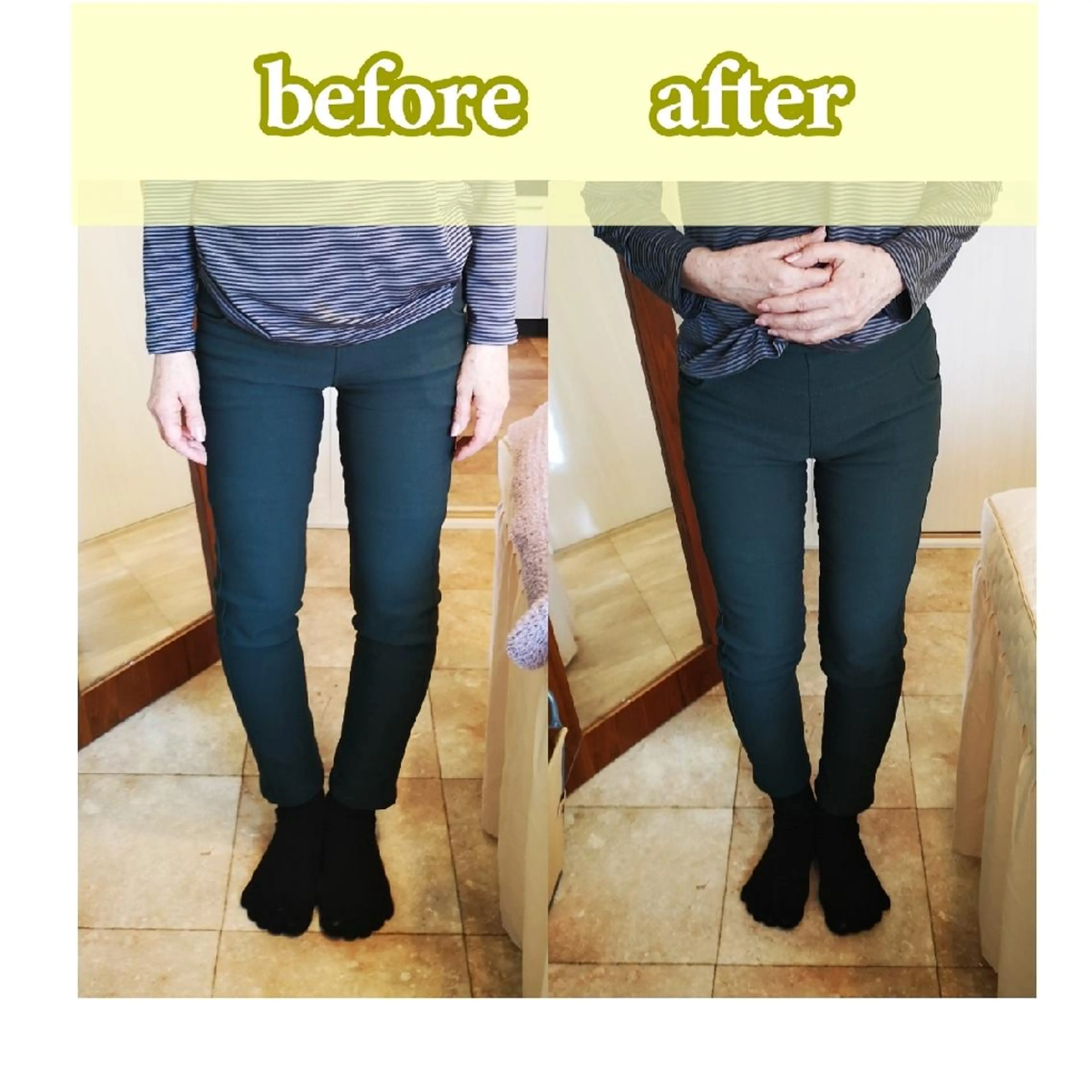 👑人気No3👑【自分でがんばりたい方】シルエットからキレイを実現☆整体C【整体・小頭/小顔矯正60分✕TR30分】の写真