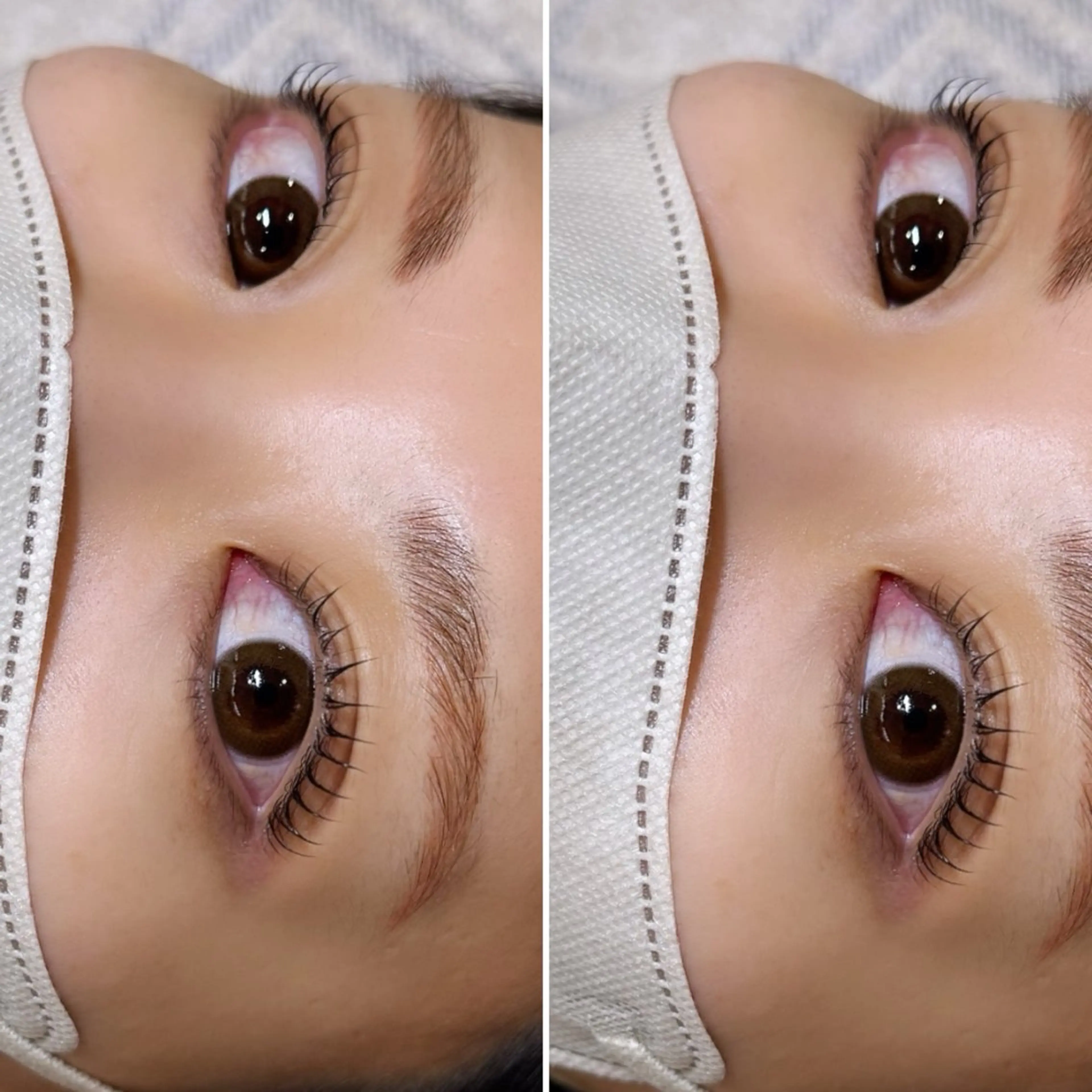 マツエク・マツパ fameu YURIのその他イメージ