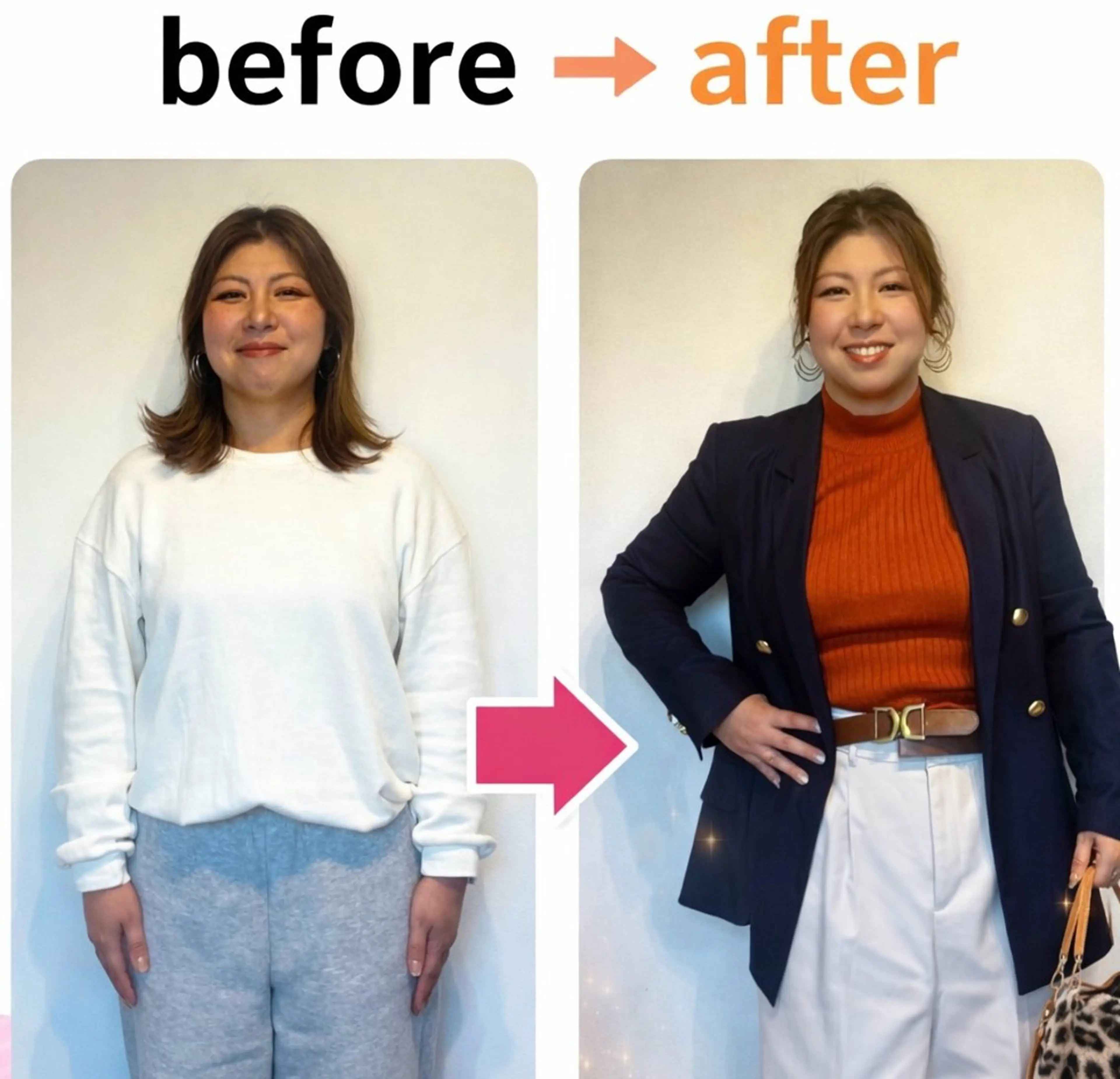 元夜職×魅せ方プロ Mikaのその他イメージ