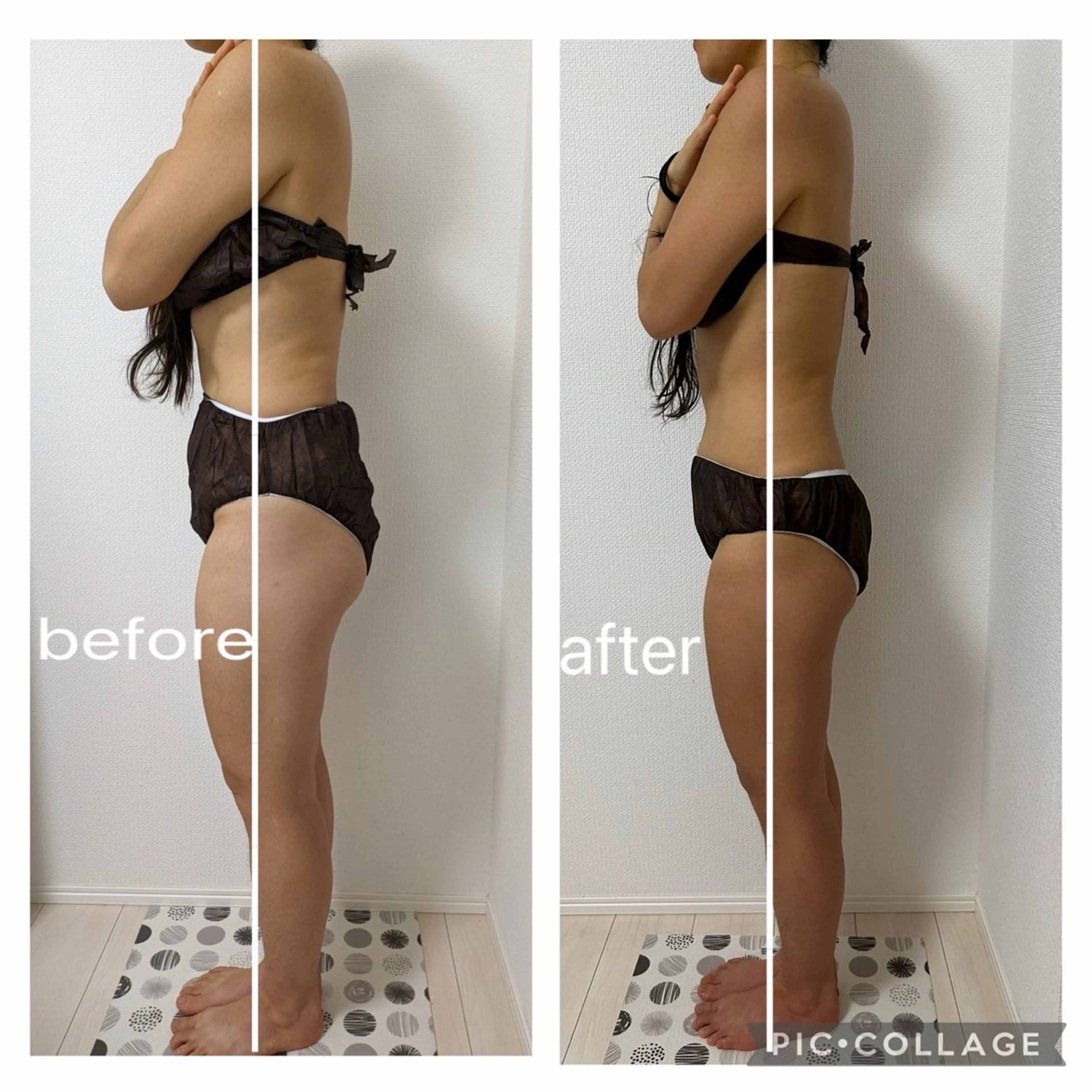 ダイエット専門サロン sunnyのその他イメージ