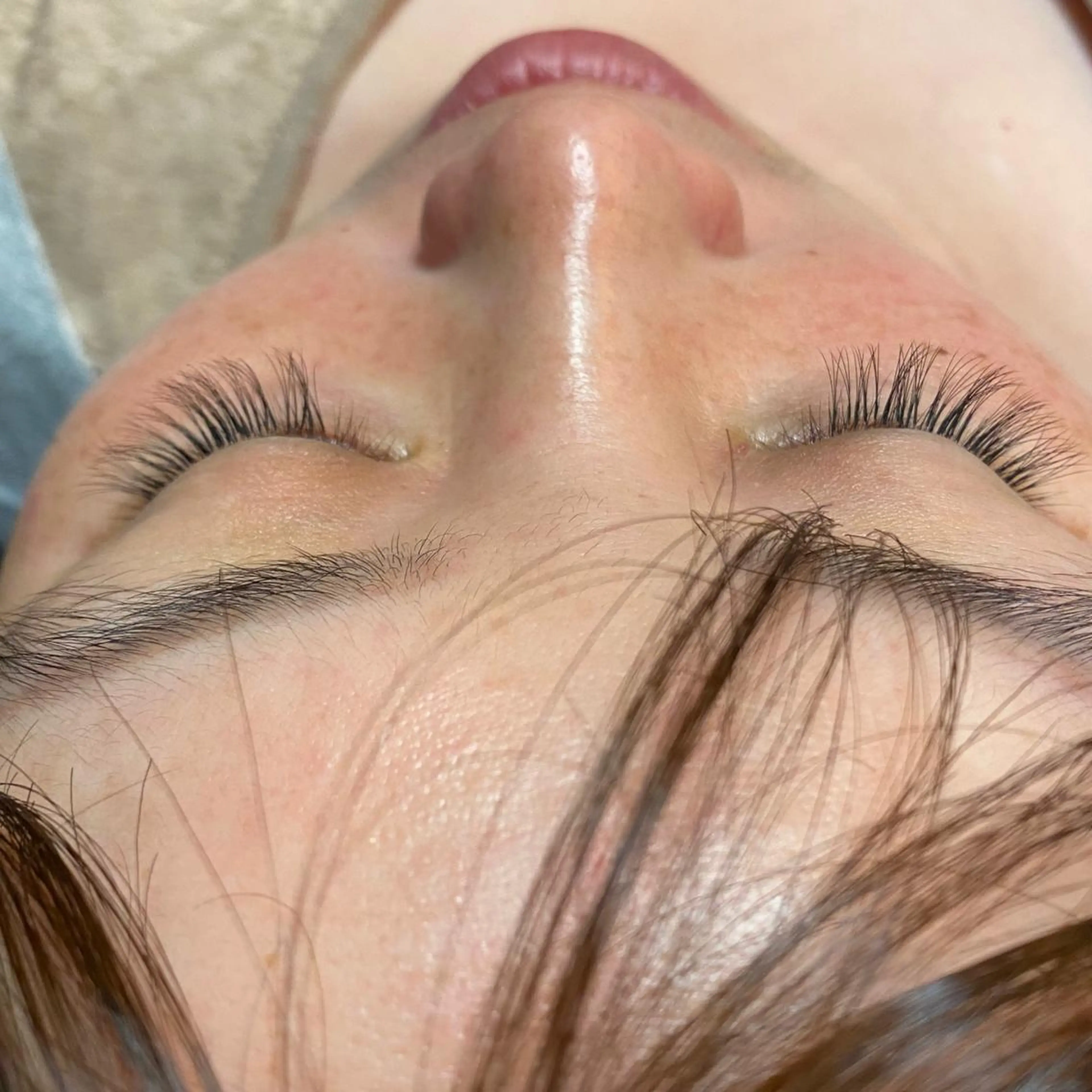 マツエクボリューム【80本まで】(実質240本)の写真