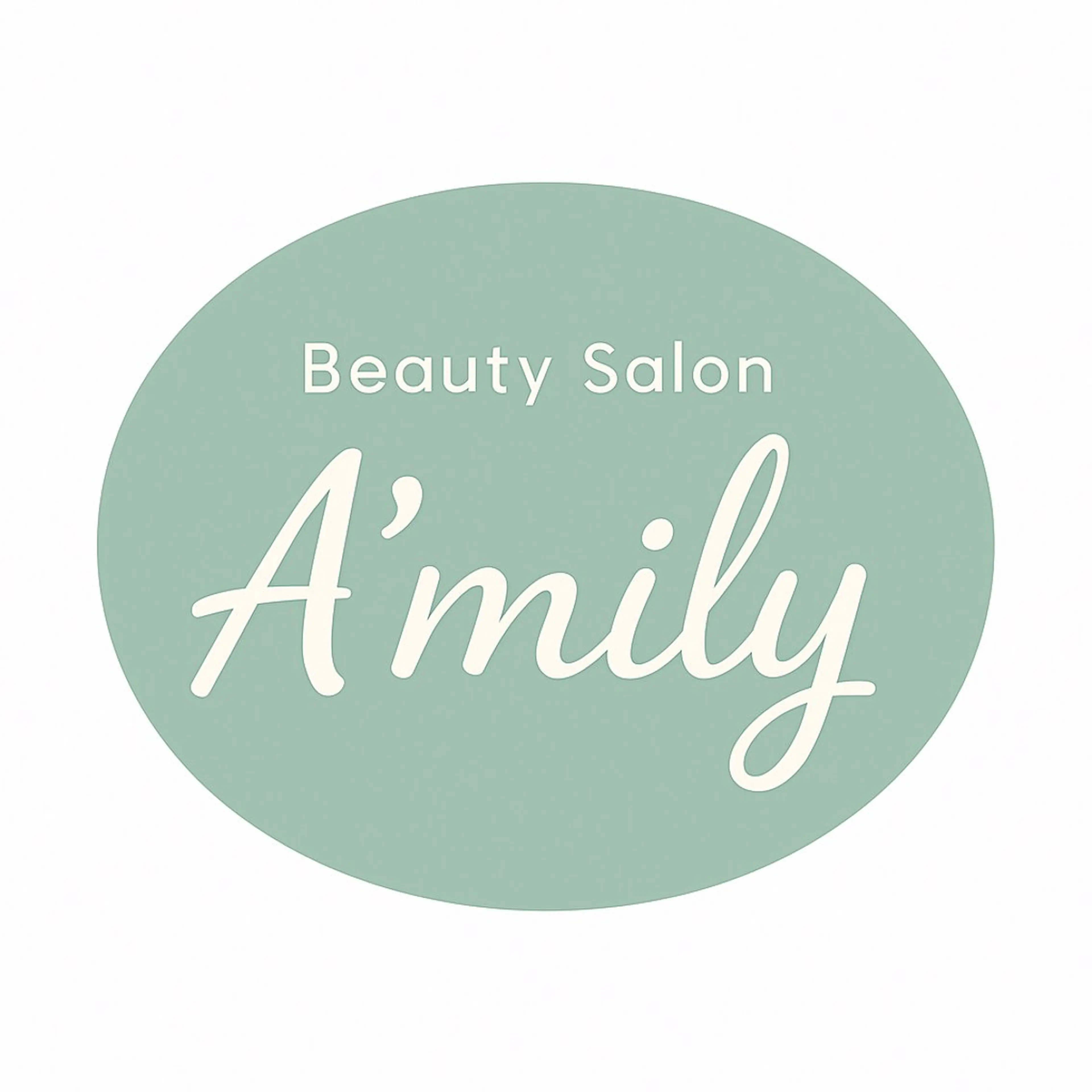 【ご新規様限定】VIO脱毛¥8000→4400 （折り返しで予約確定）の写真