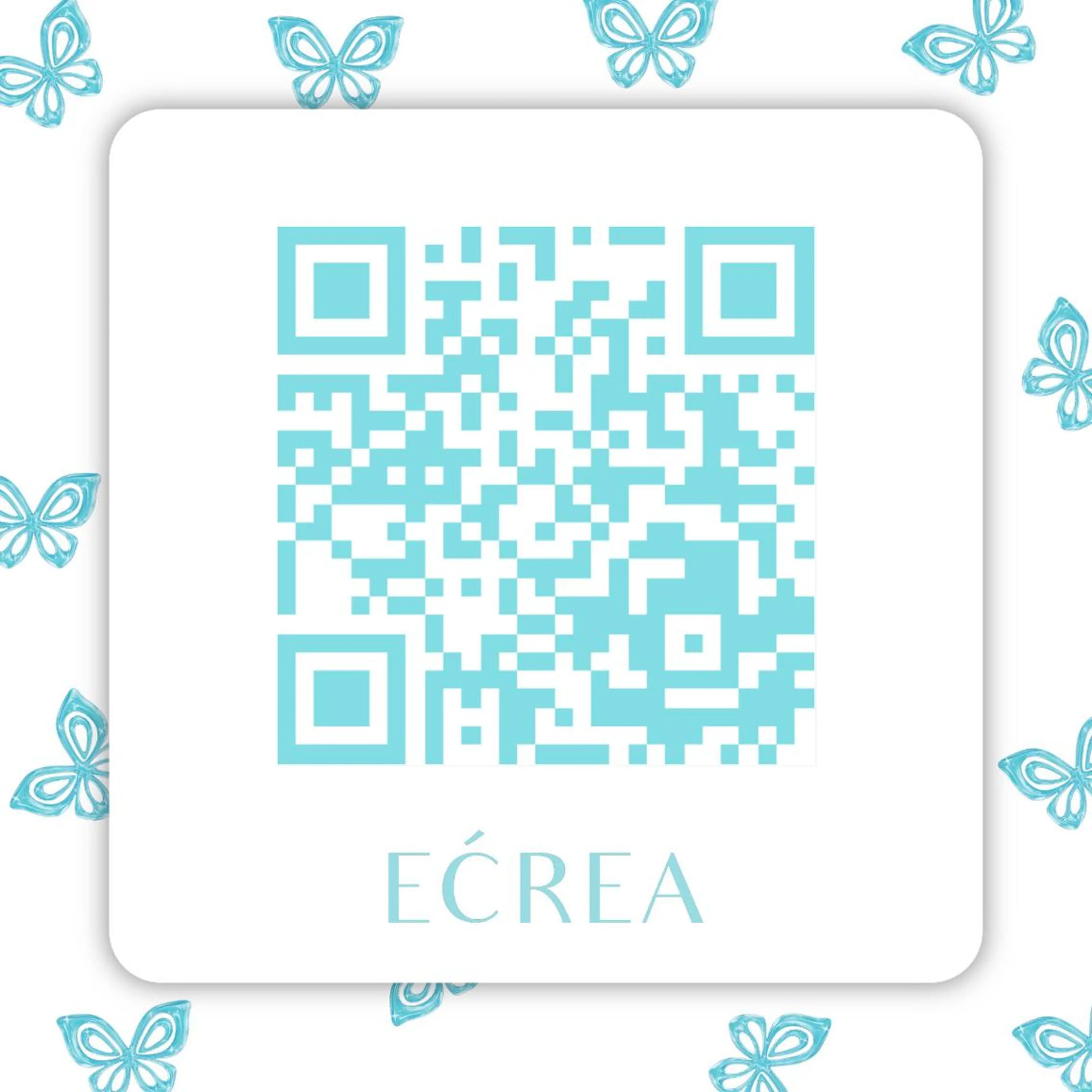 マツエク・マツパ まつパ専門店🦋 ECREA西新店🫧のマツエク・マツパデザイン