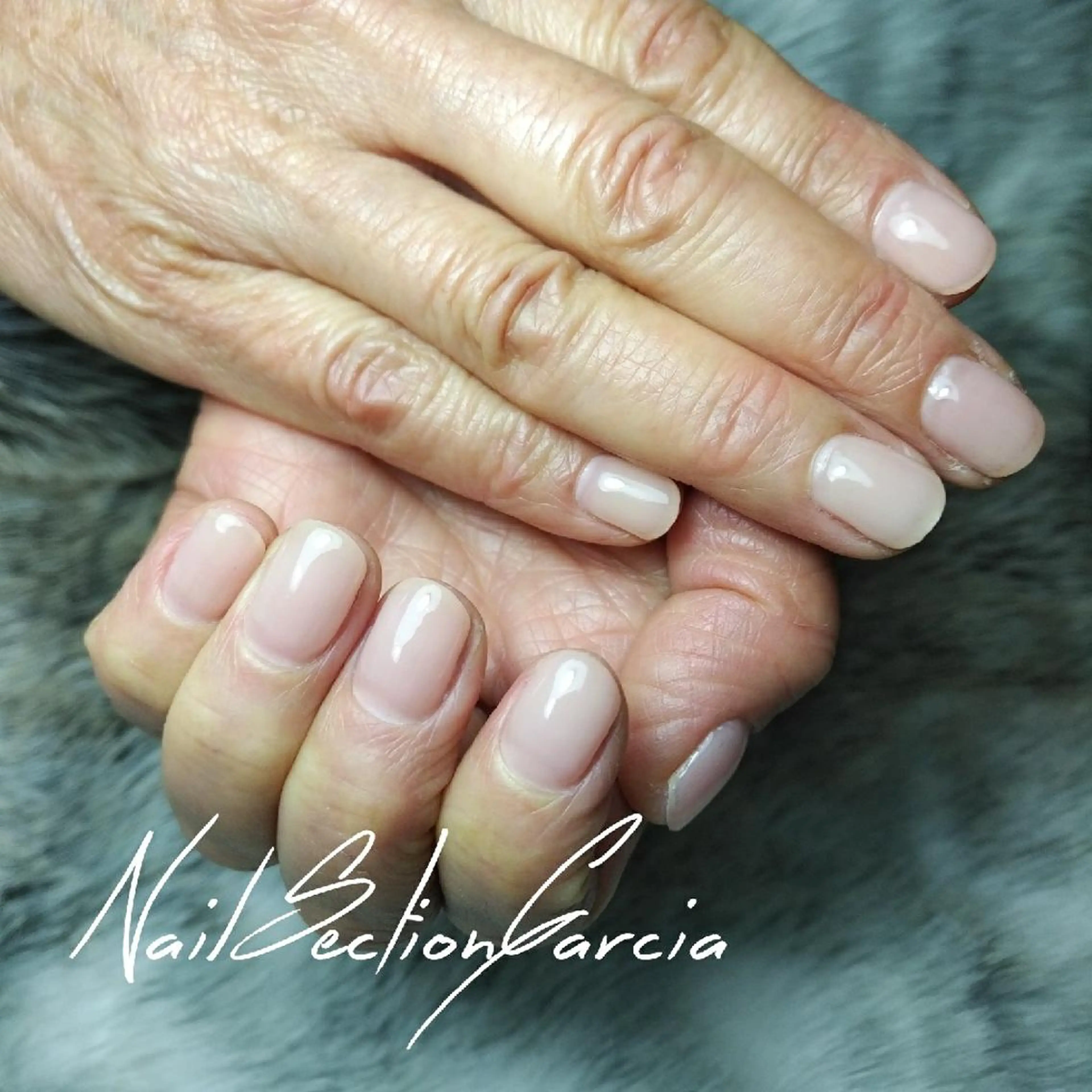 ネイル Yamawaki  by NSGのネイルデザイン