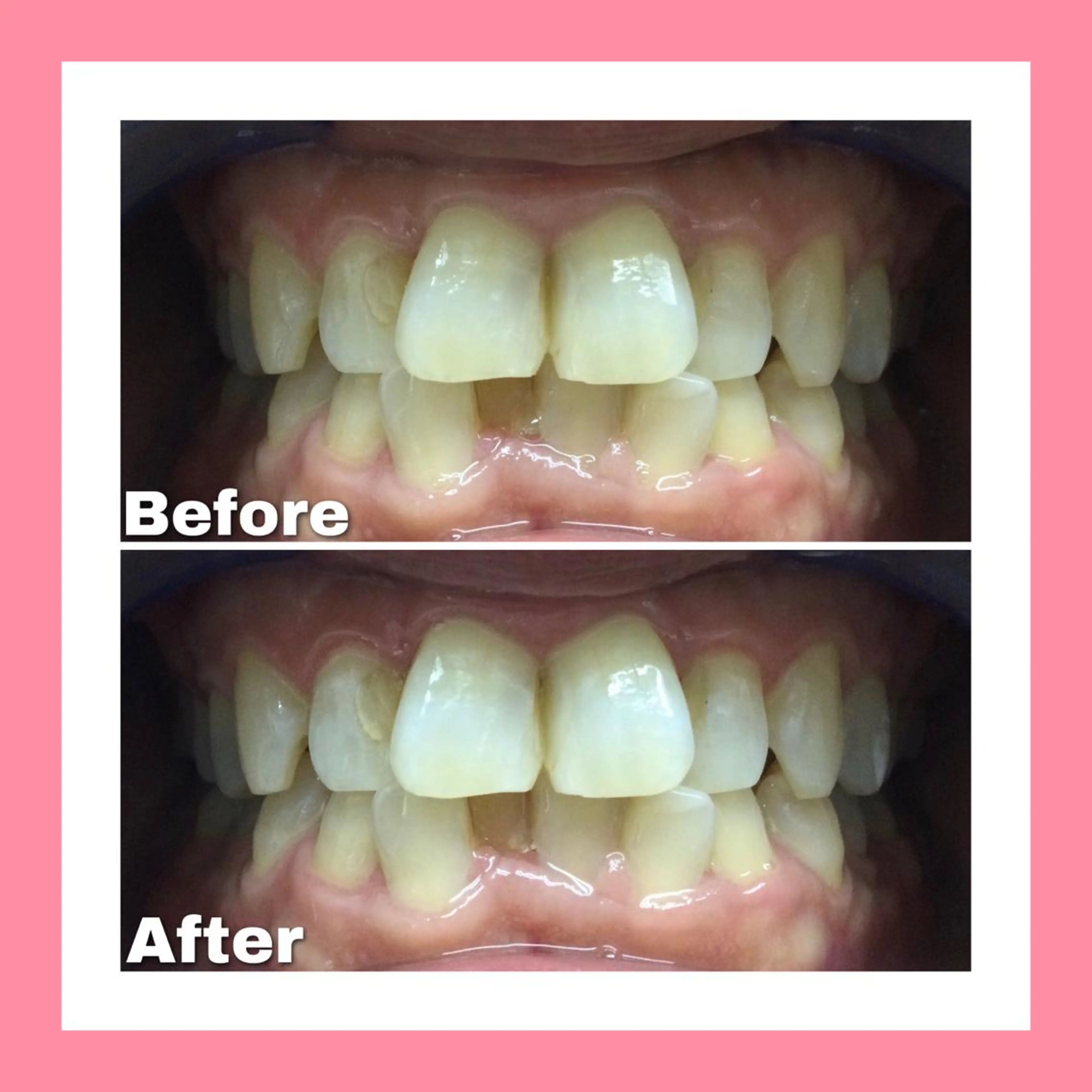 Briller 浜松のエステ・リラクイメージ