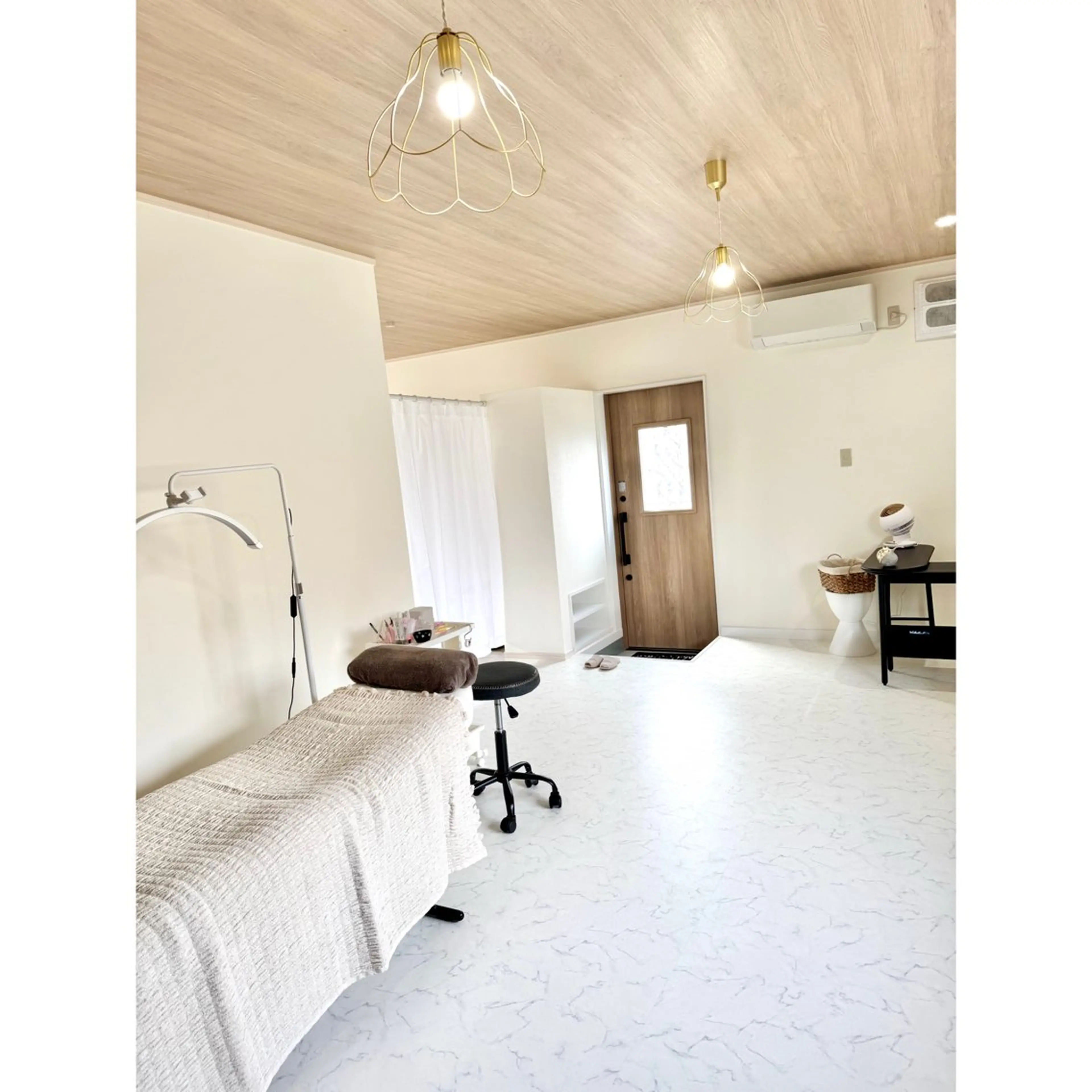 Eyelash 003のマツエク・マツパデザイン