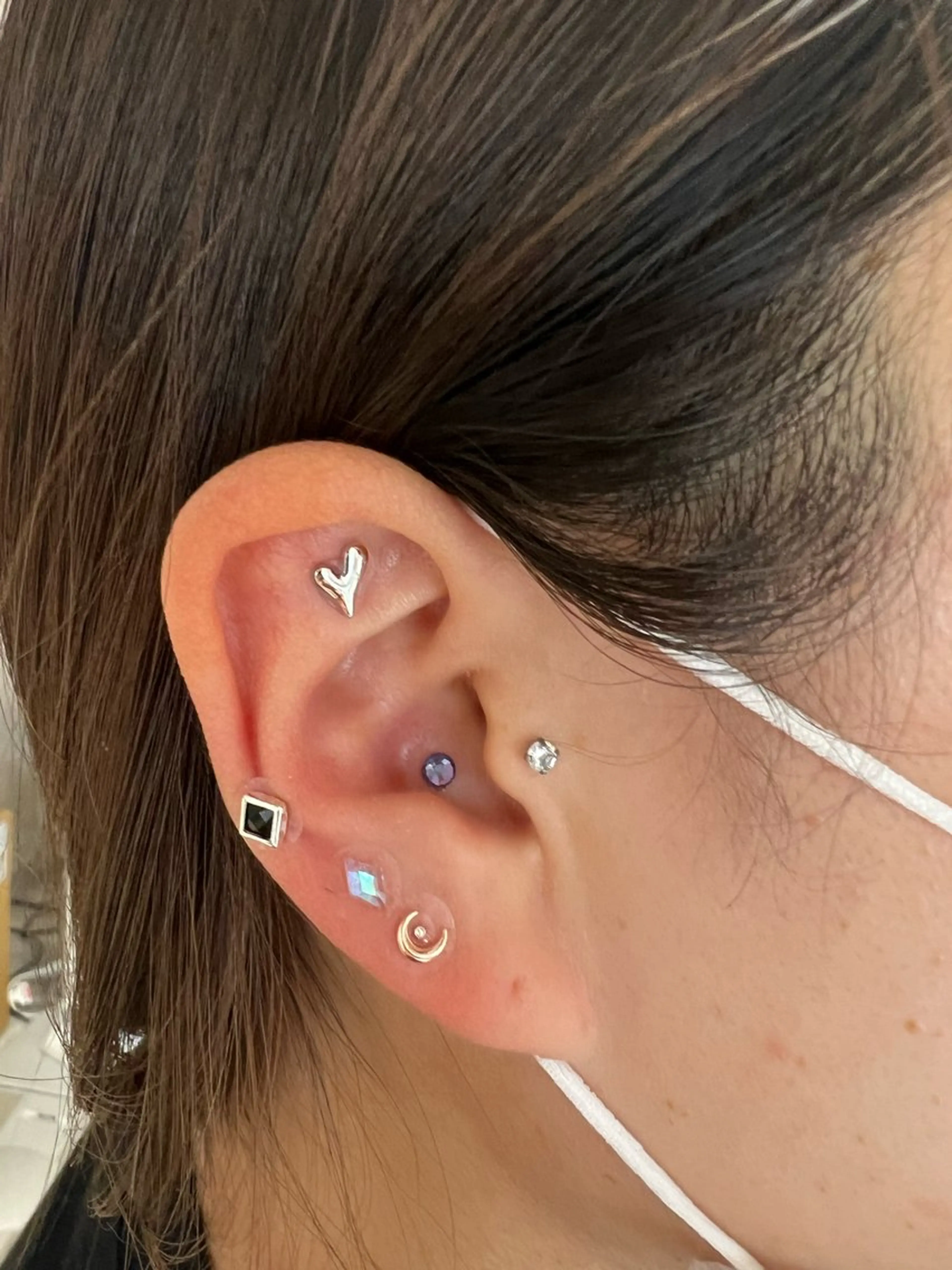 金子 ともよのその他イメージ