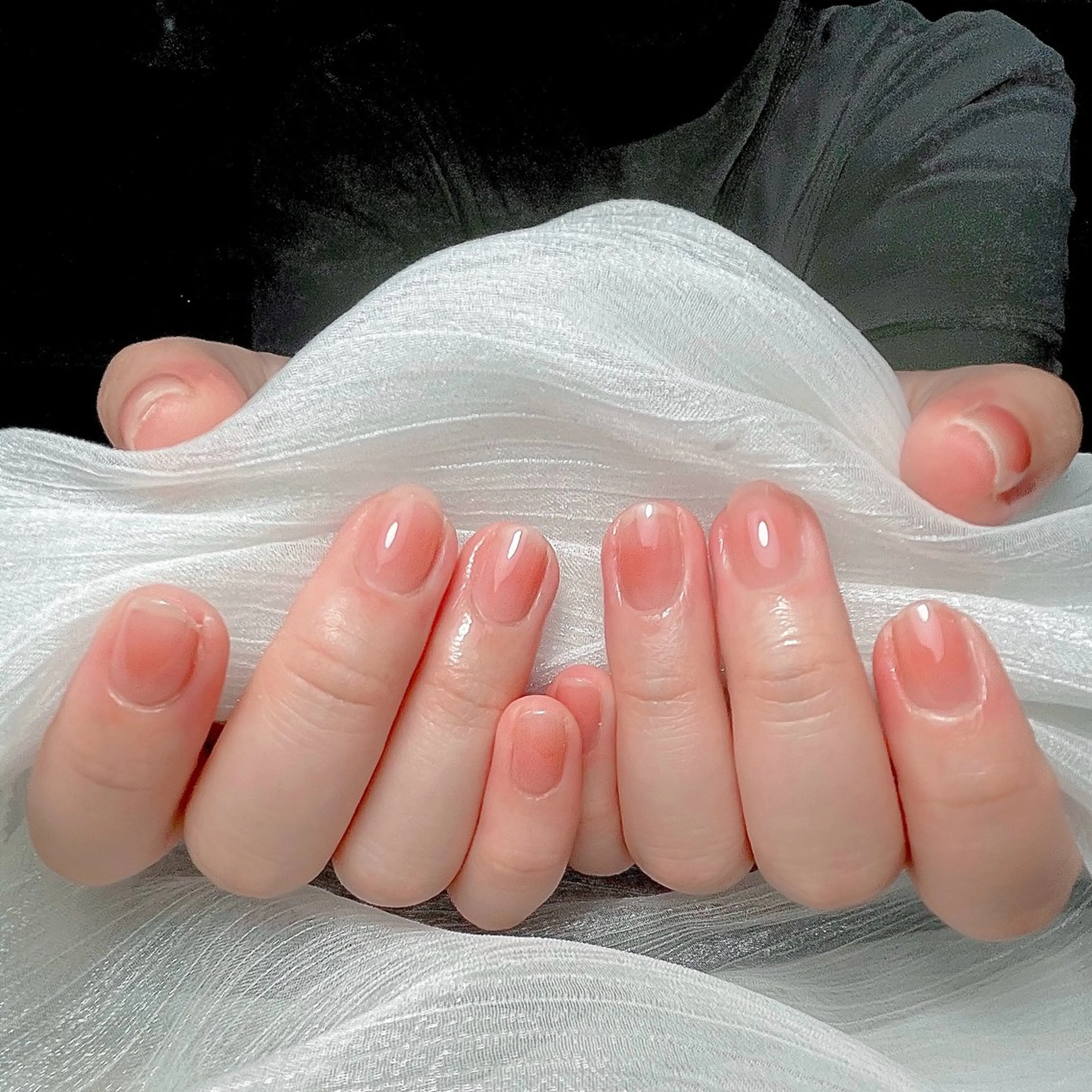 ネイル ハンドネイル リナ ネイルサロンのネイルデザイン