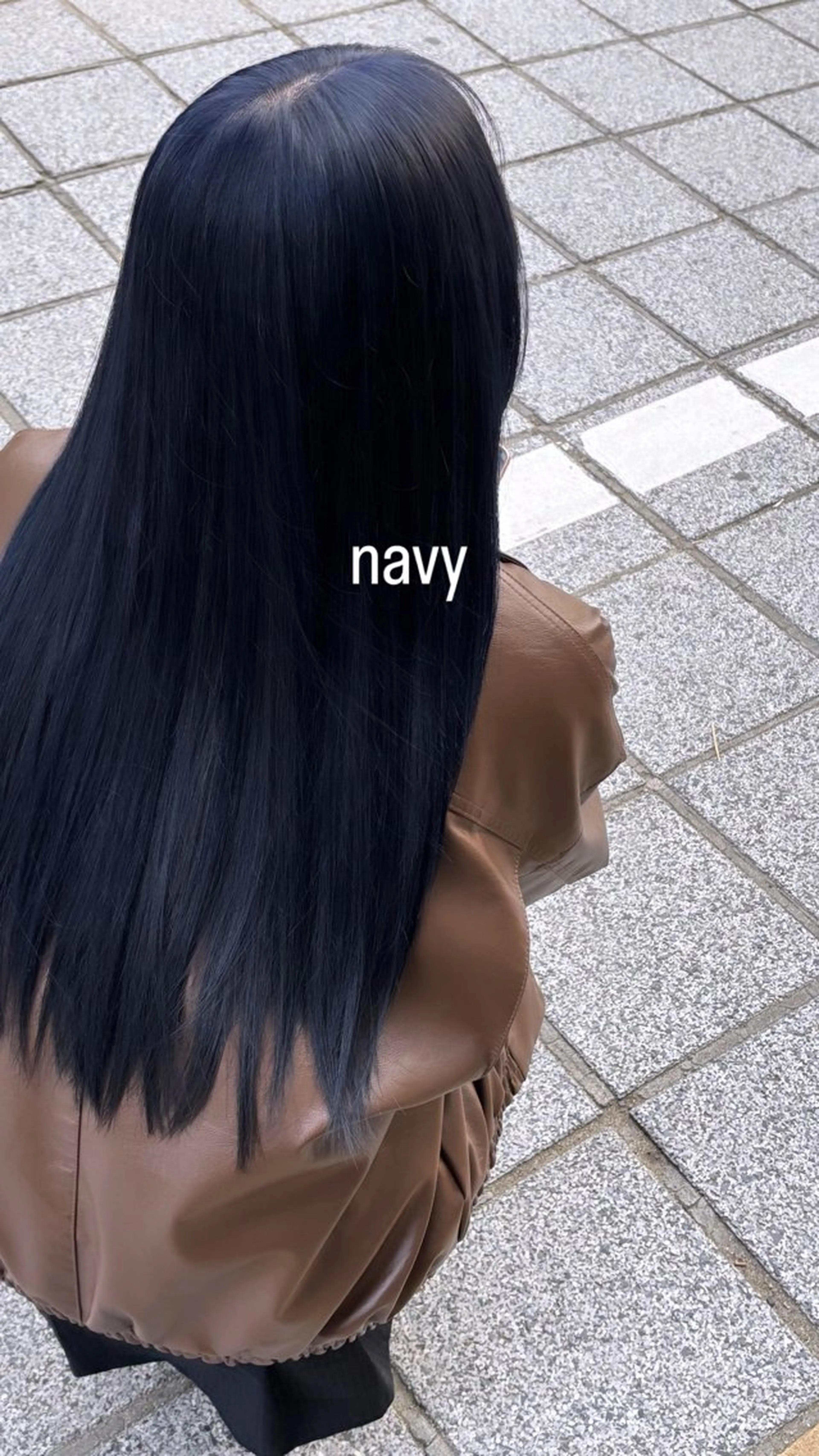 ロング カラー ヘアカラー 🍓ハイトーンカラー 🎀nene🍓のヘアスタイル