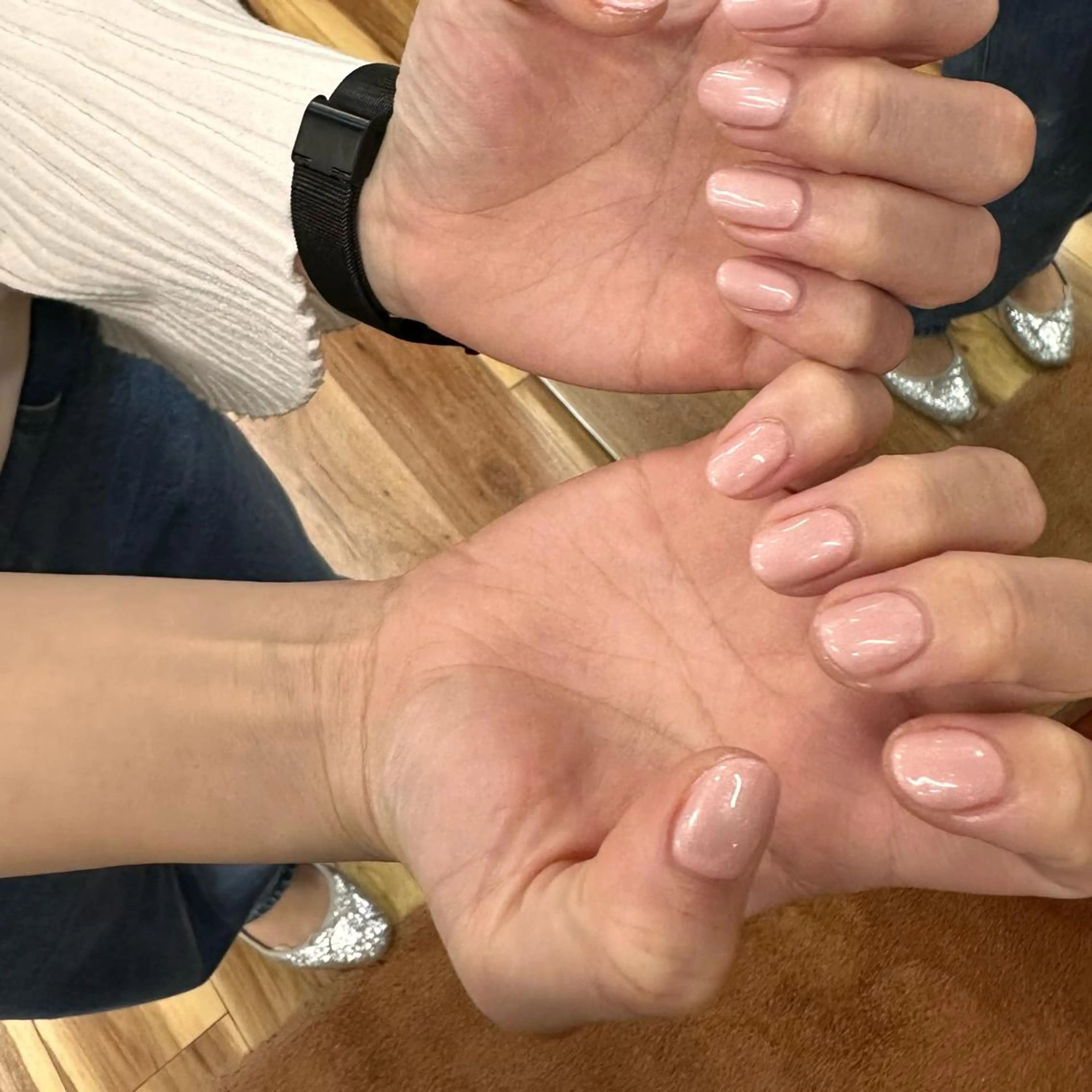 ネイル MAXKELLY あやのネイルデザイン