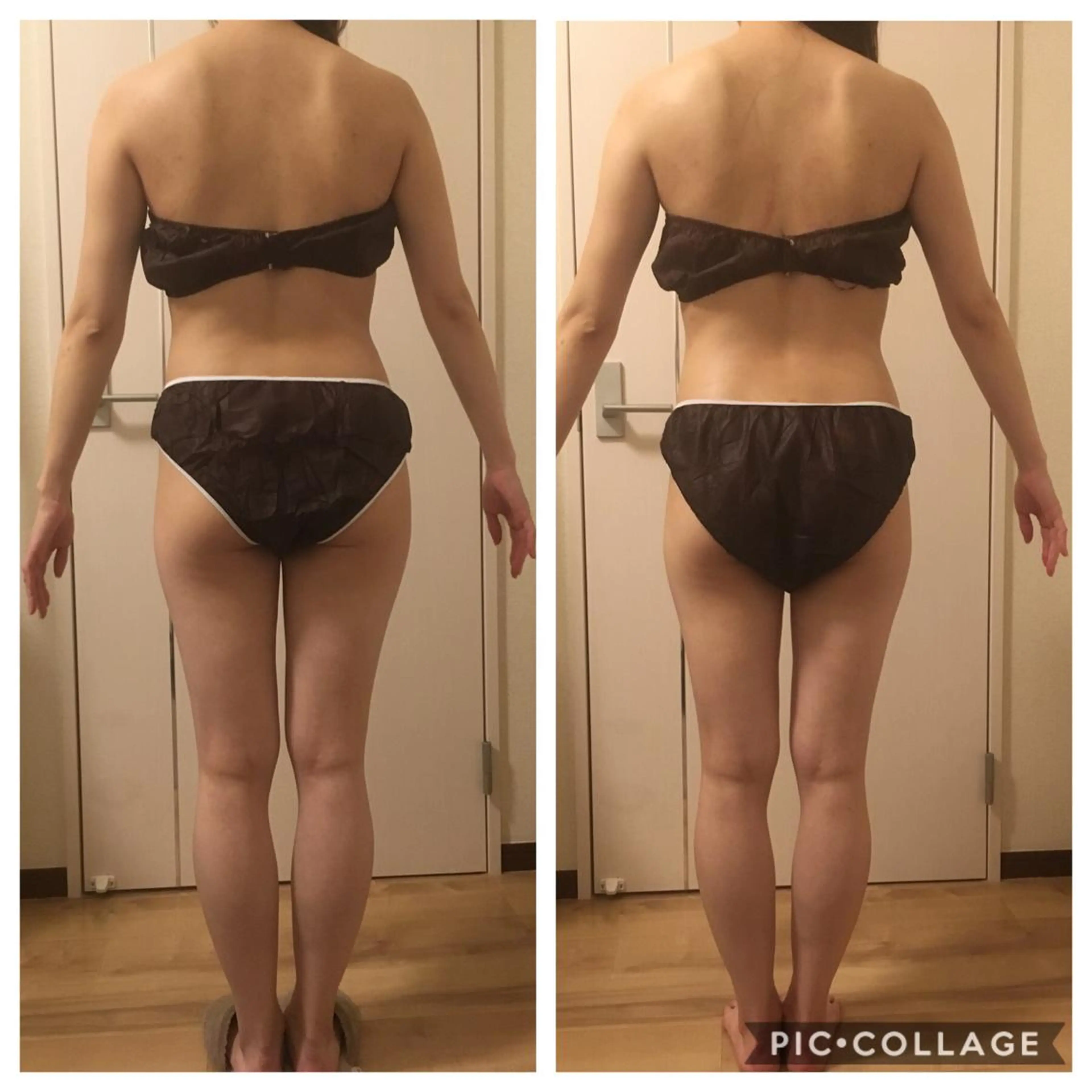 セミロング カラー パーマ ヘアアレンジ メンズ キッズ ネイル マツエク・マツパ エステ リラク アニメ,Vオタク× 即効痩せエステサロンのエステ・リラクイメージ